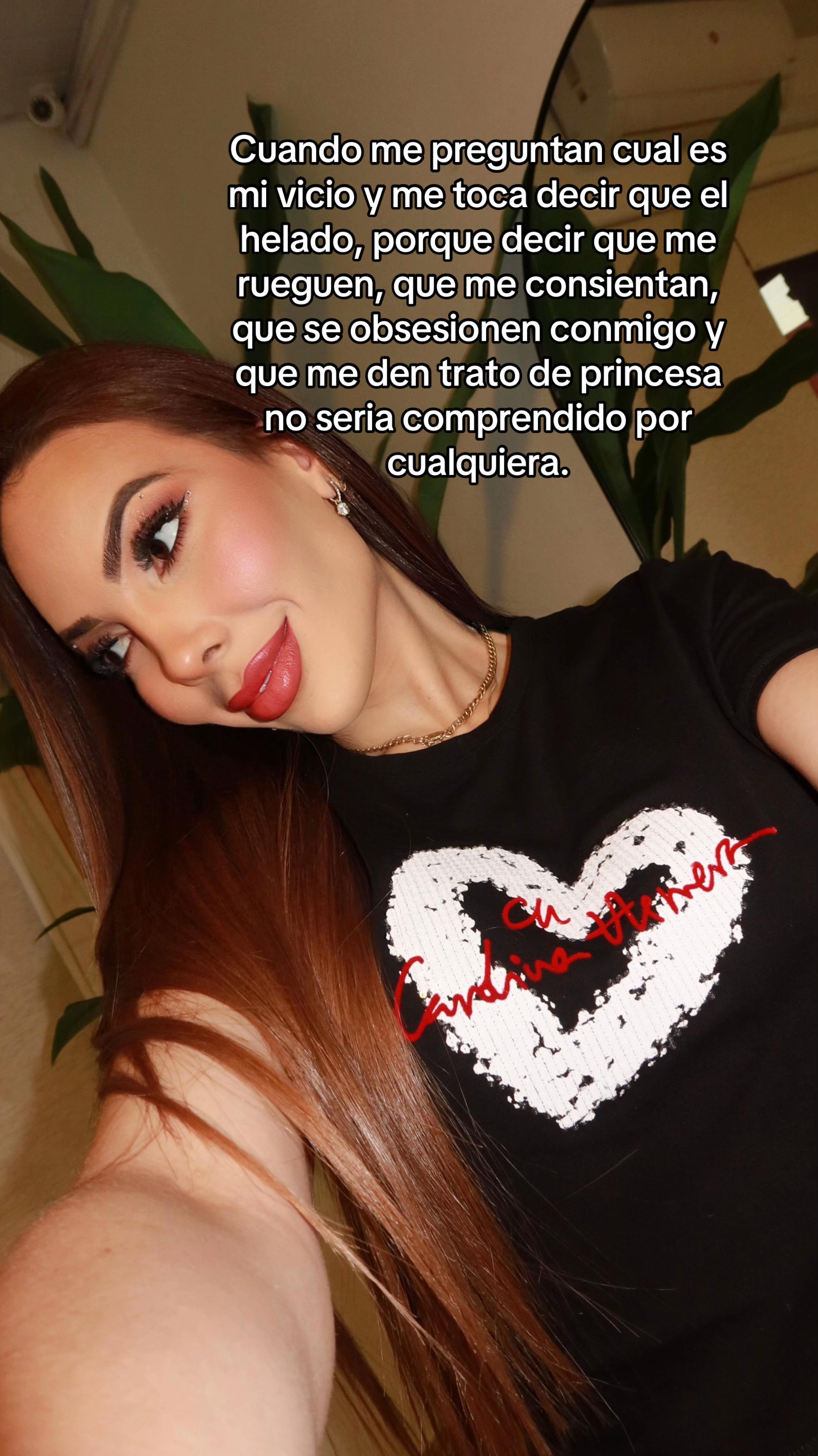 @jacquemaidana_