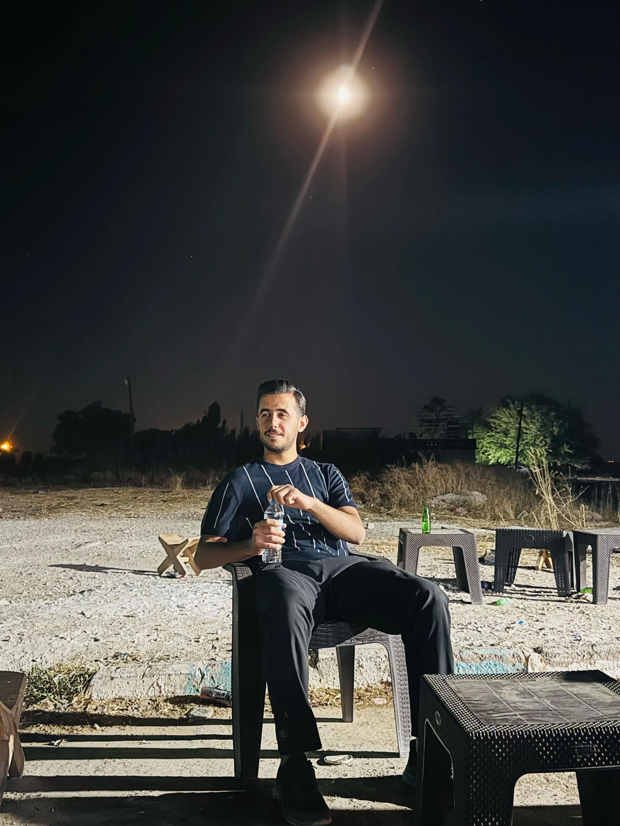 @Ferhat B&uuml;y&uuml;kaslan