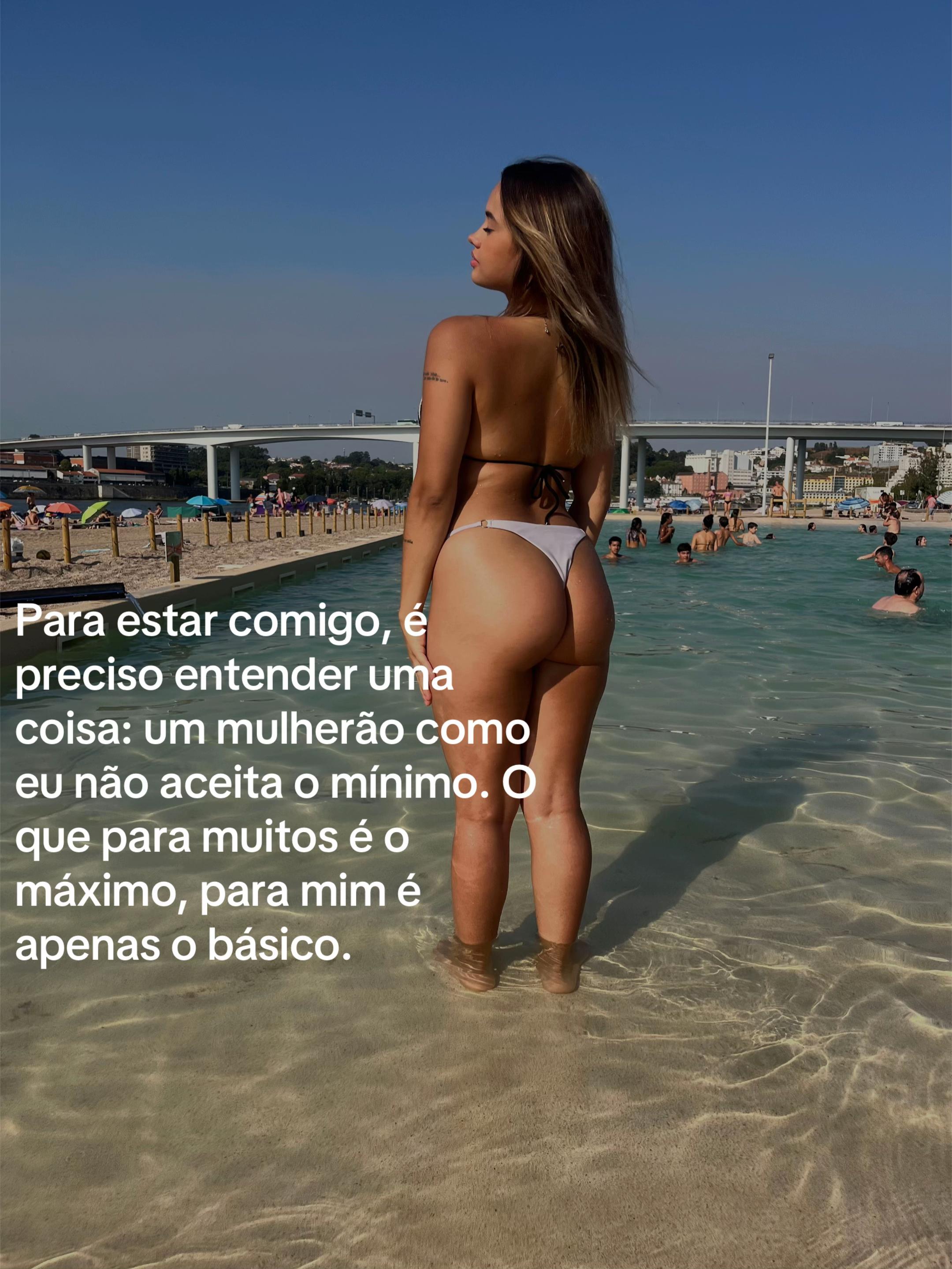 @A_DUTRA