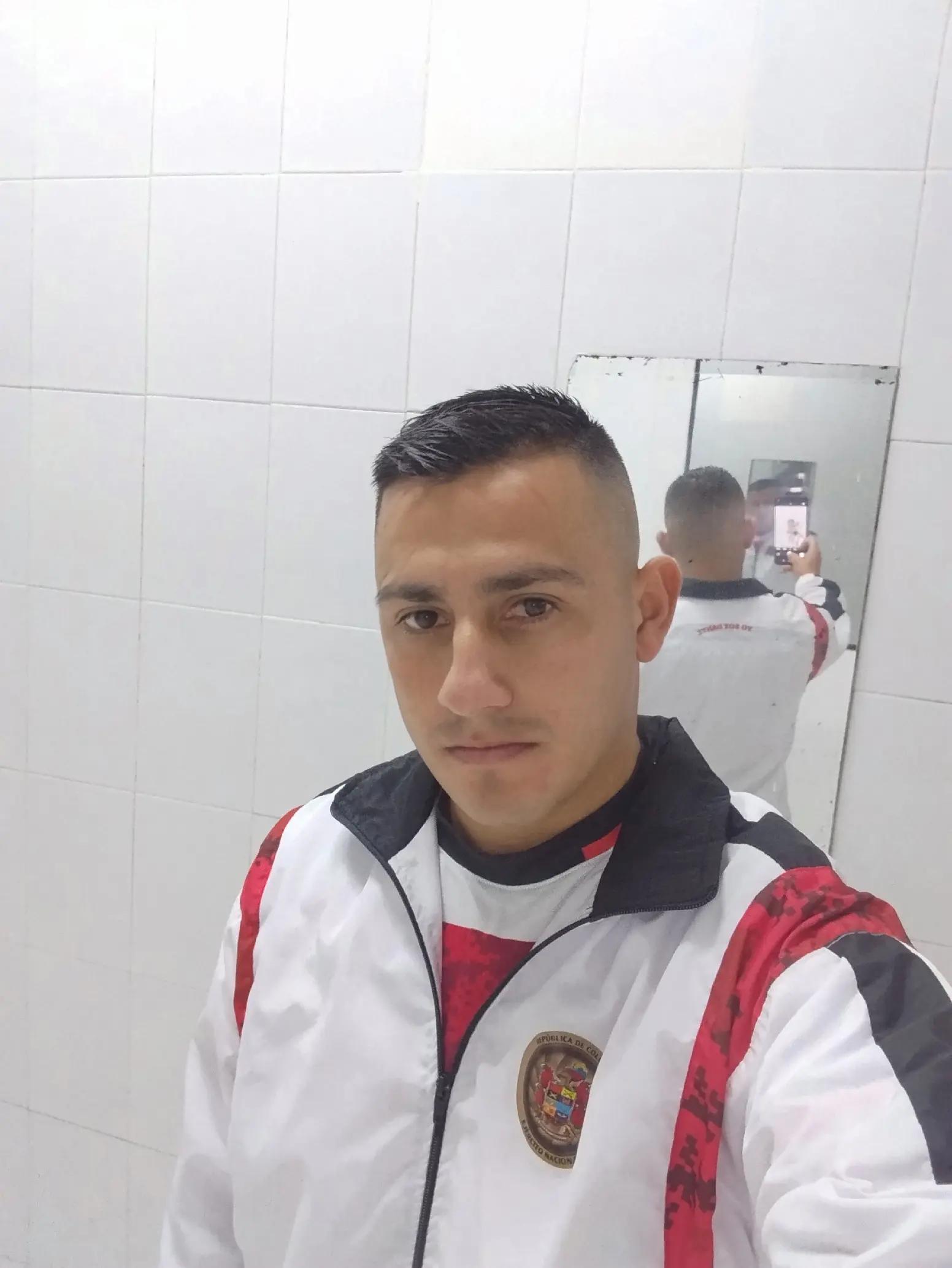 @DAVID ÁLVAREZ