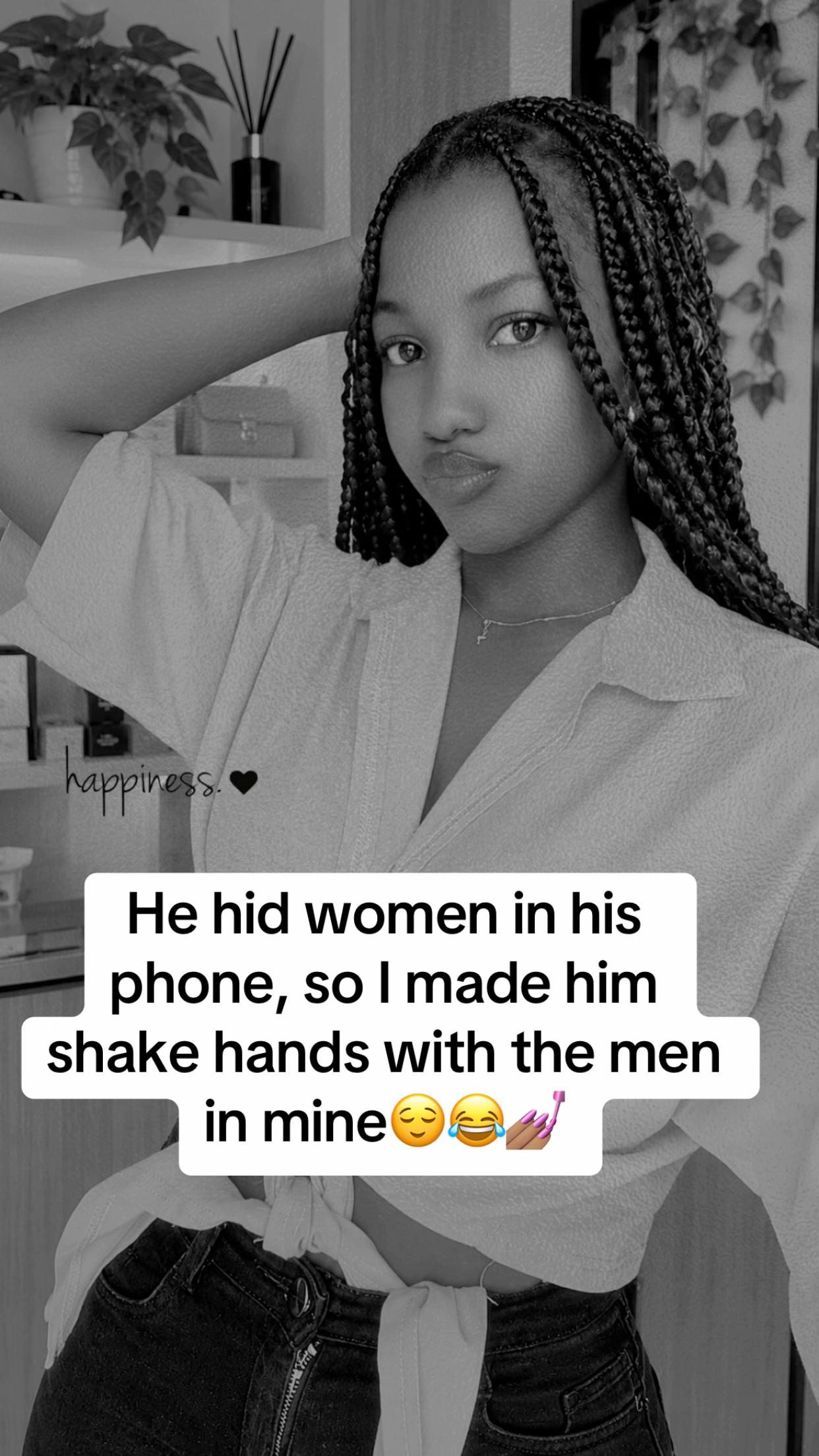 @Repost🙈Hub👑🫂❤