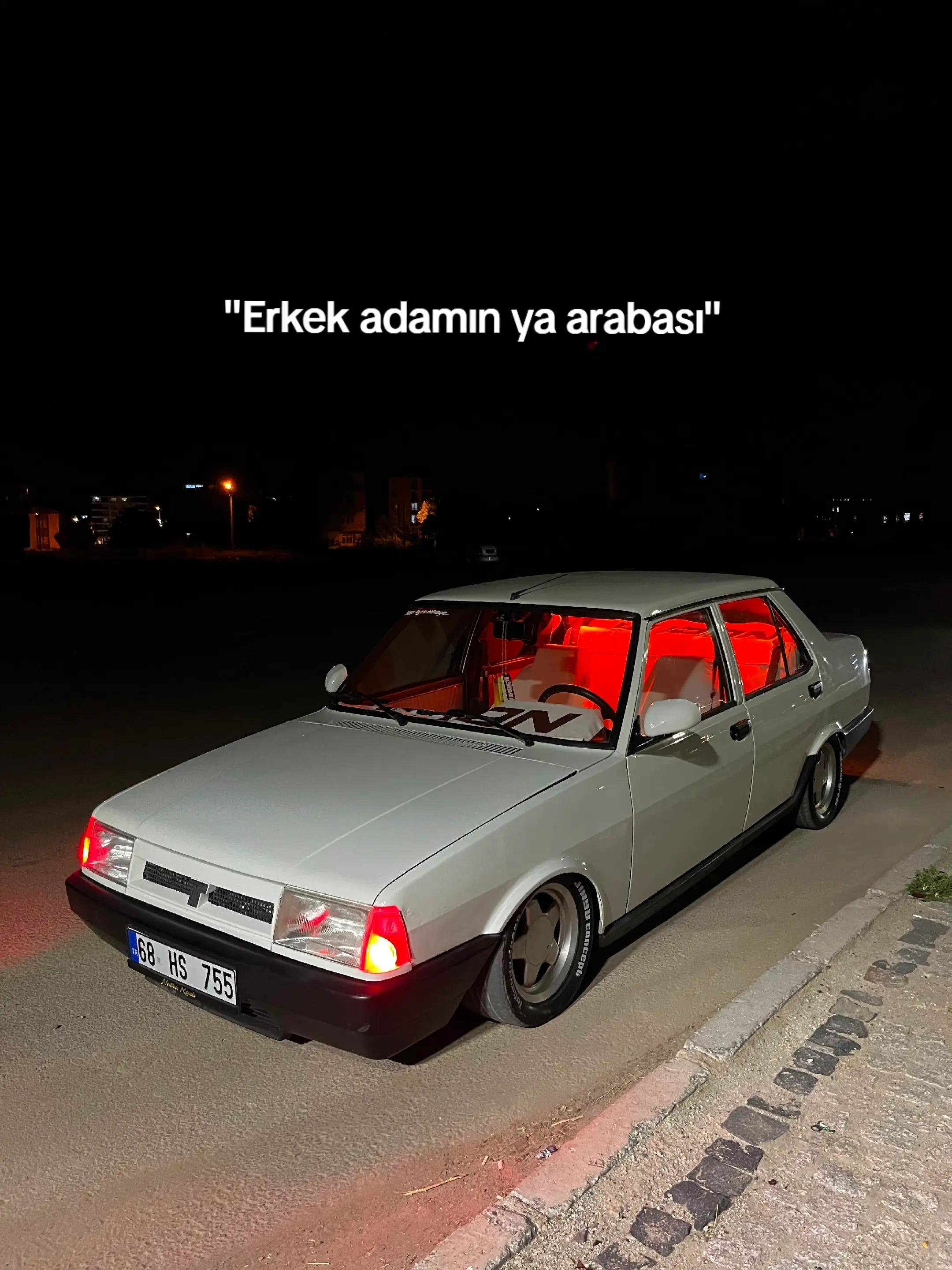 @𝐍𝐮𝐭𝐤𝐮 𝐊𝐚𝐧𝐥ı