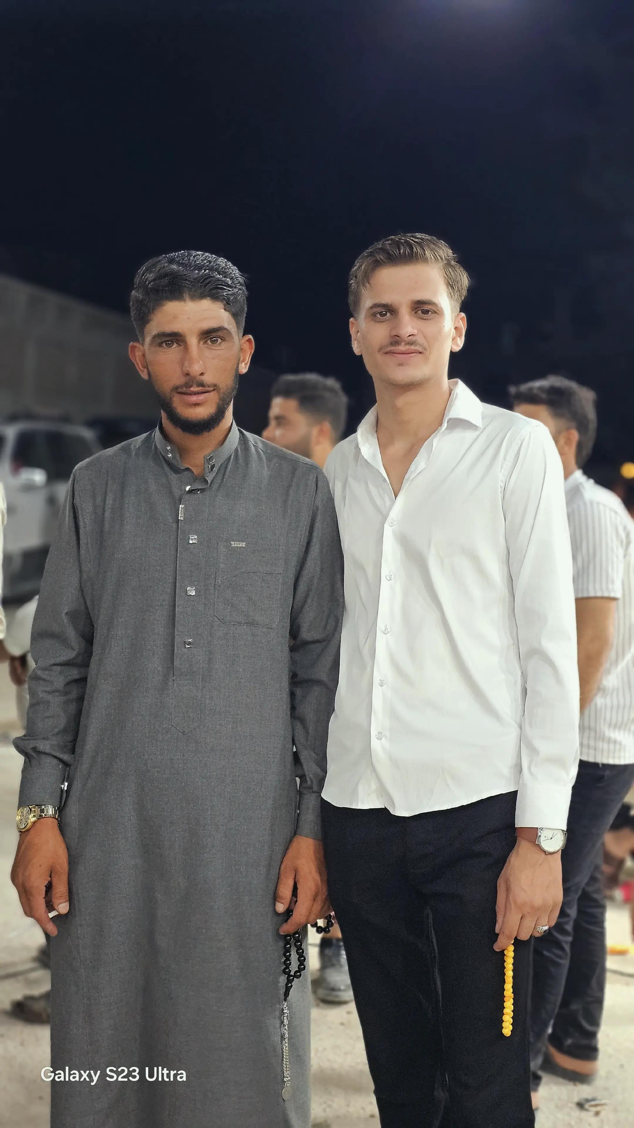 @فارس حوت|𝑭𝑨𝑹𝑬𝑺 𝐇𝐖𝐓