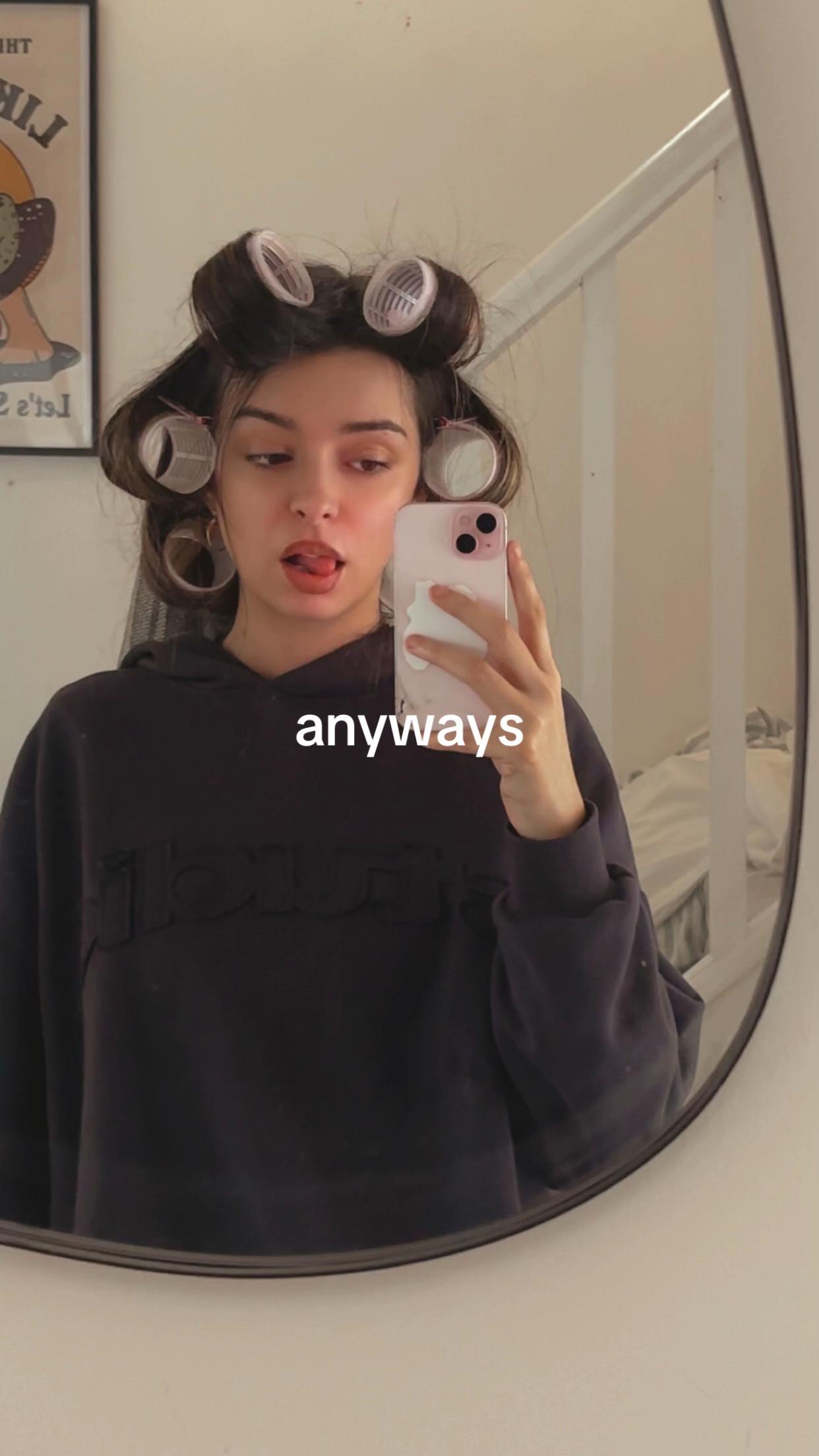 @Toni