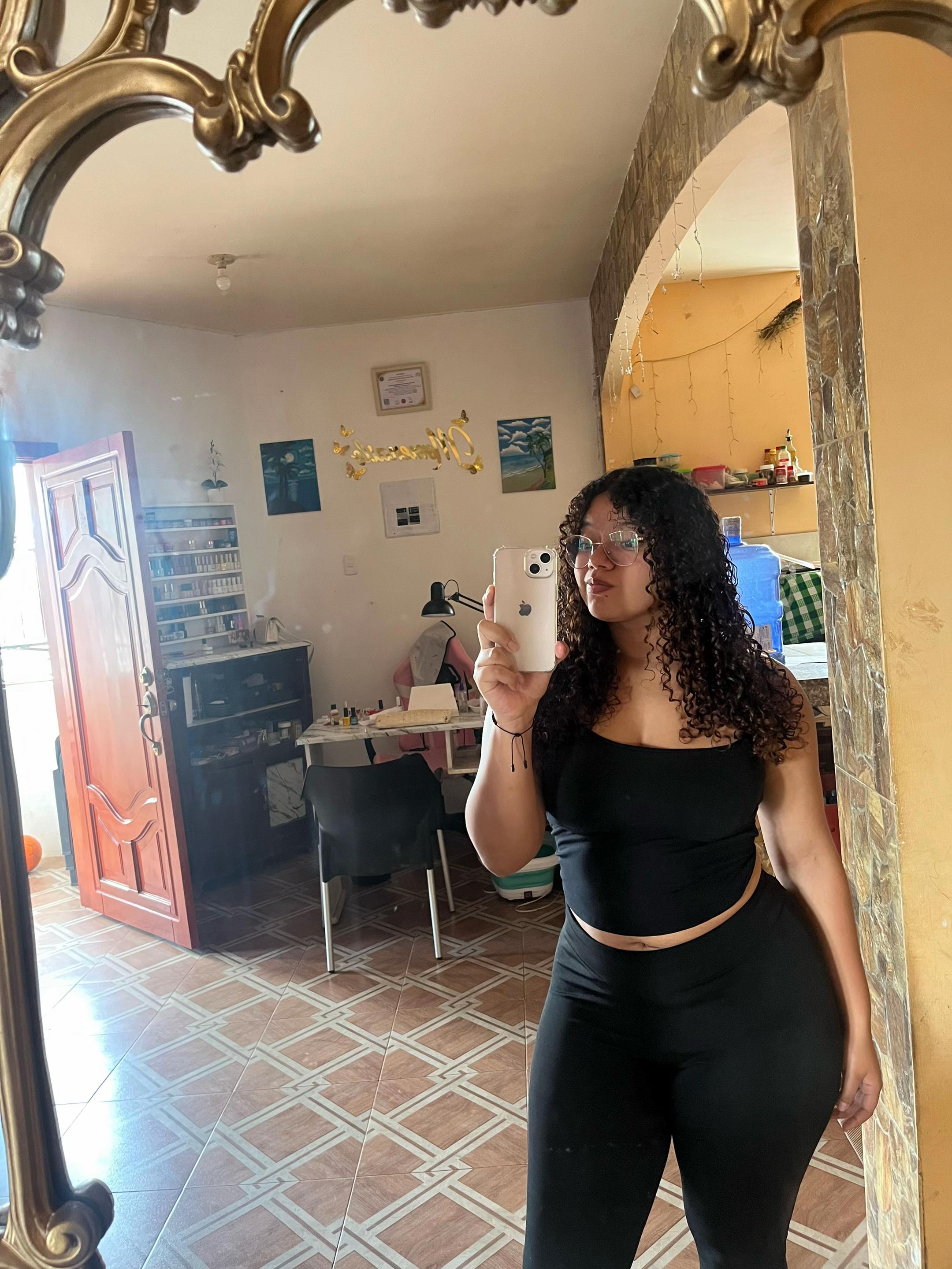 @mome🦋