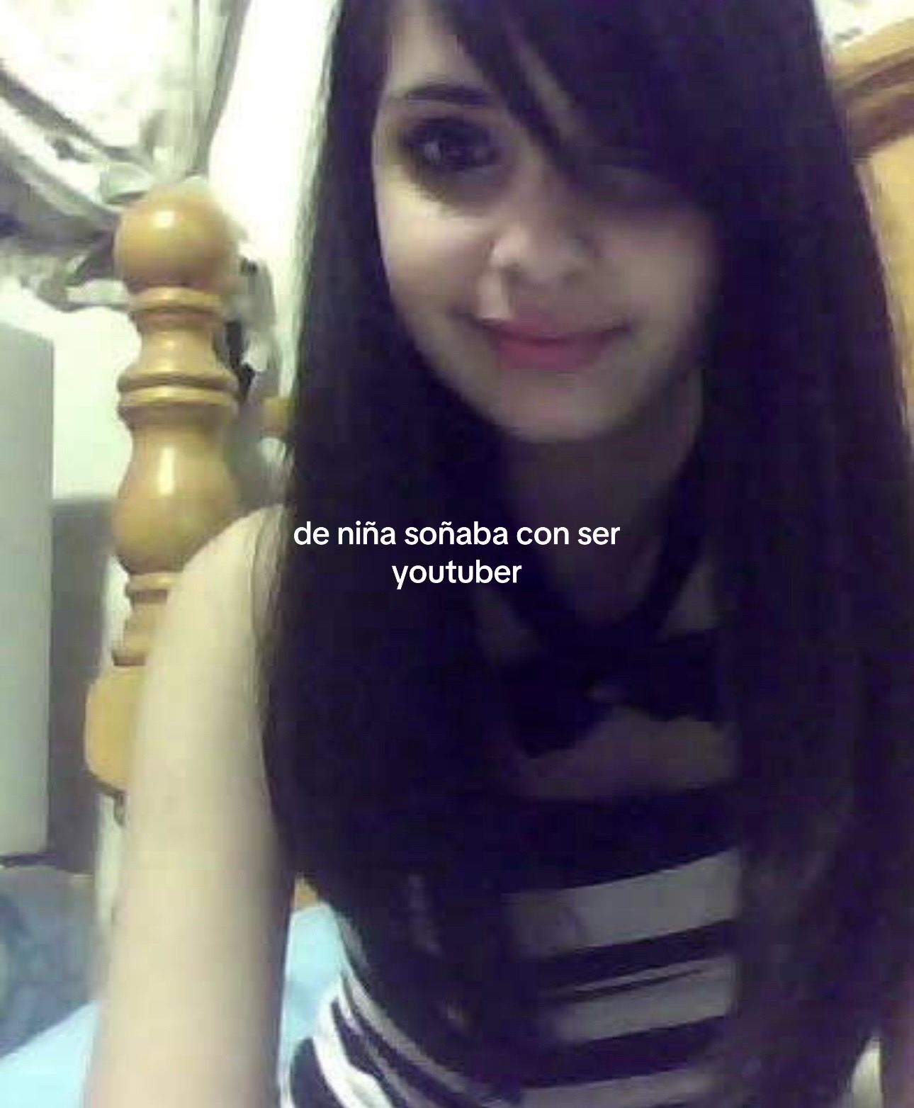 @Yiseni Frómeta