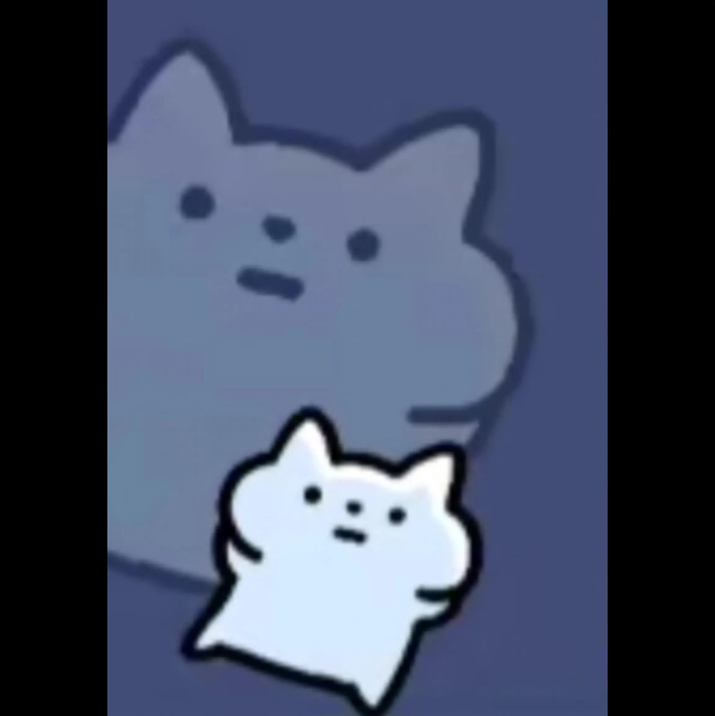@๐คCF๐