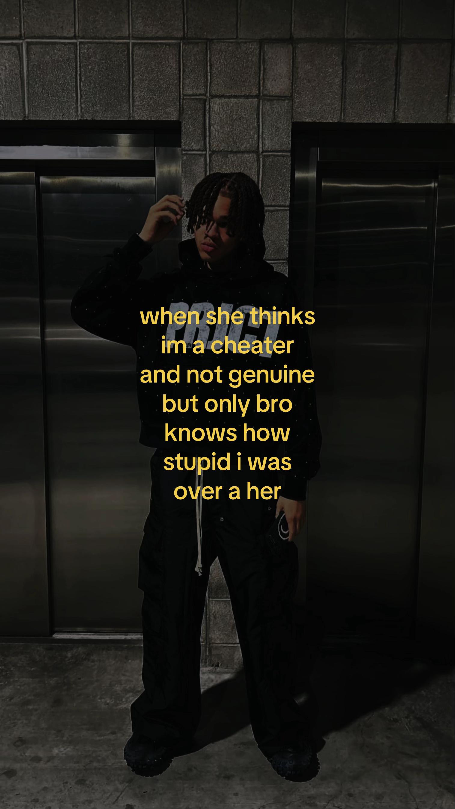 @Pain Real💔