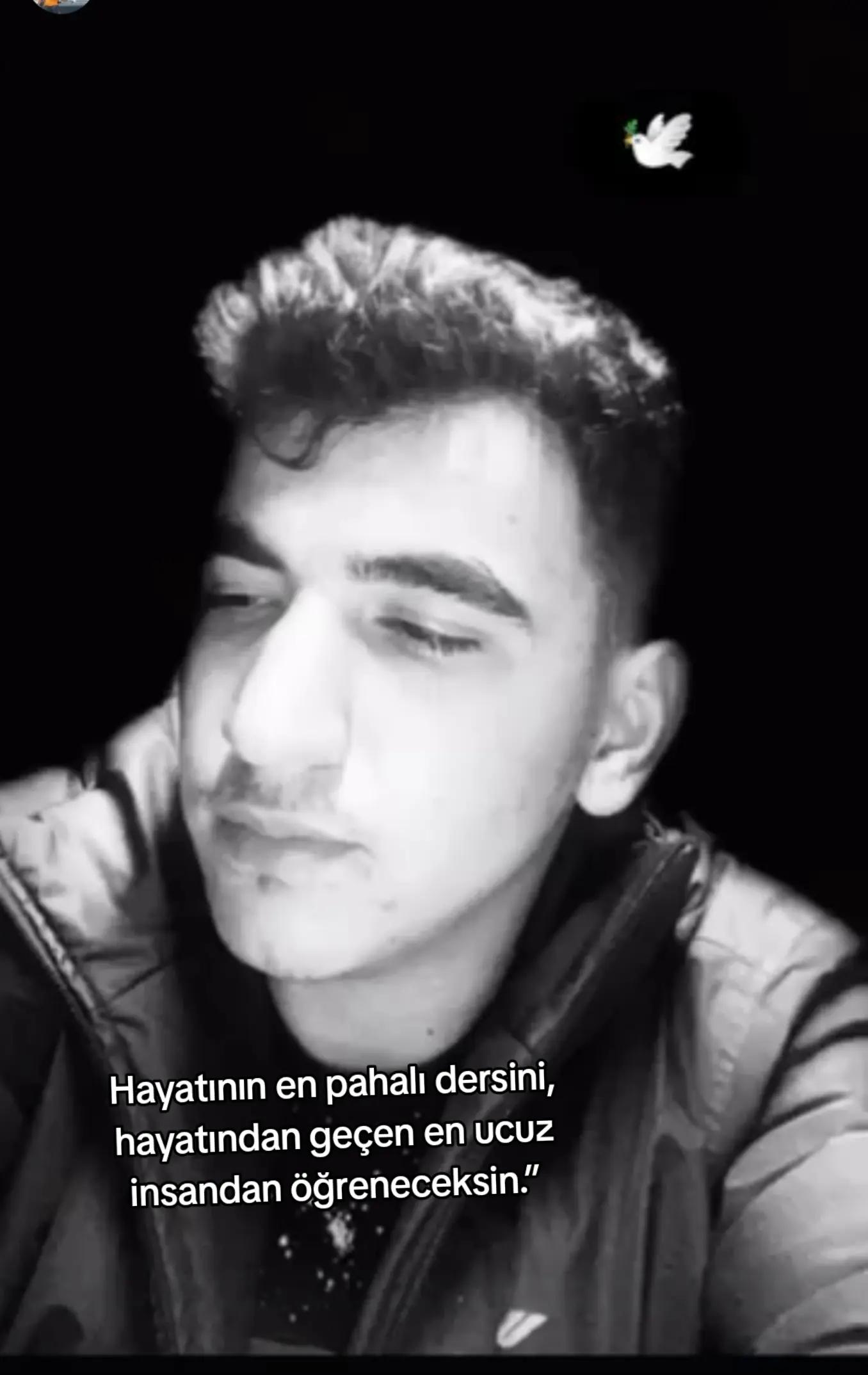@ŞİMŞEK