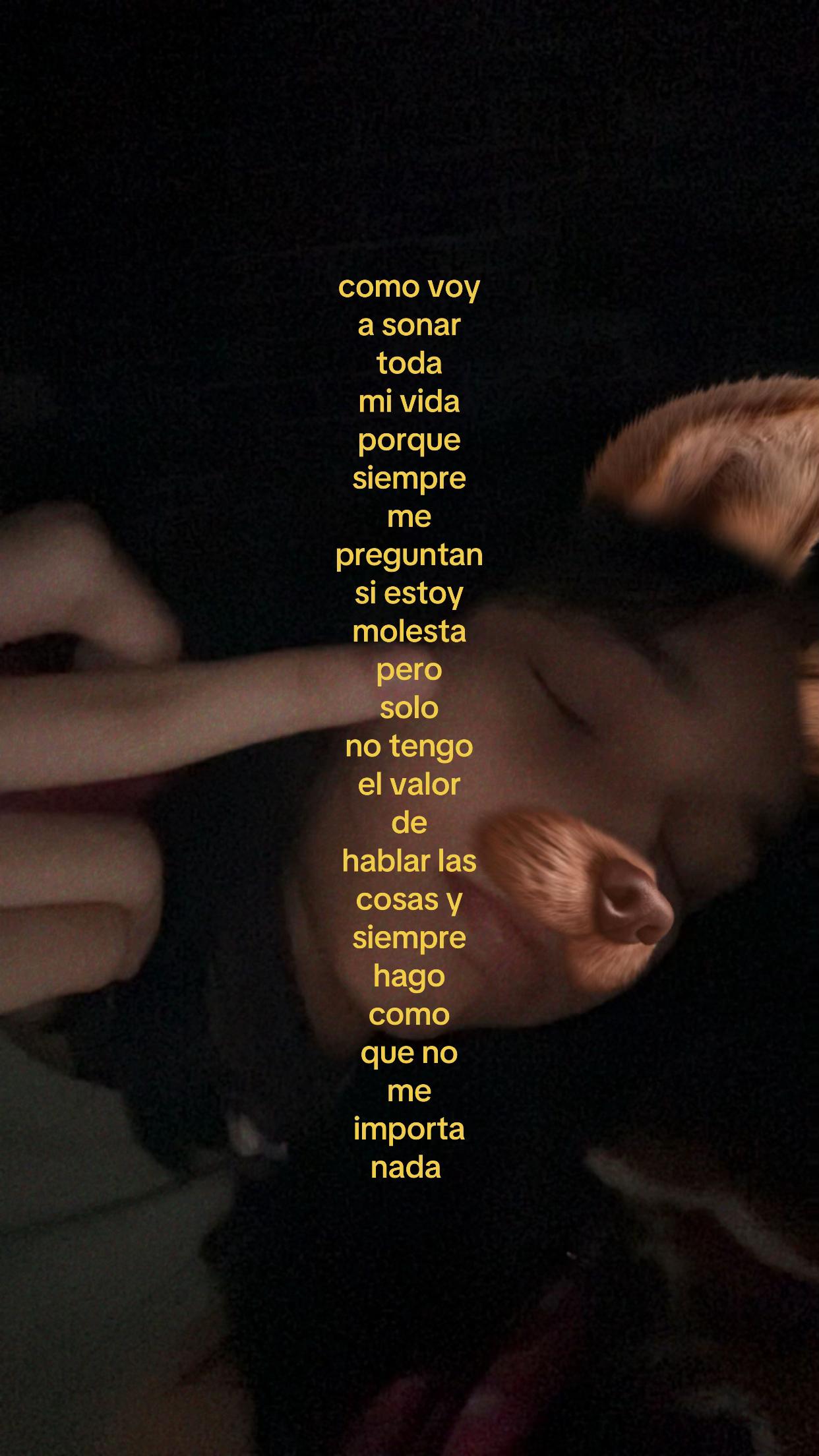 @jadeeprivv💤