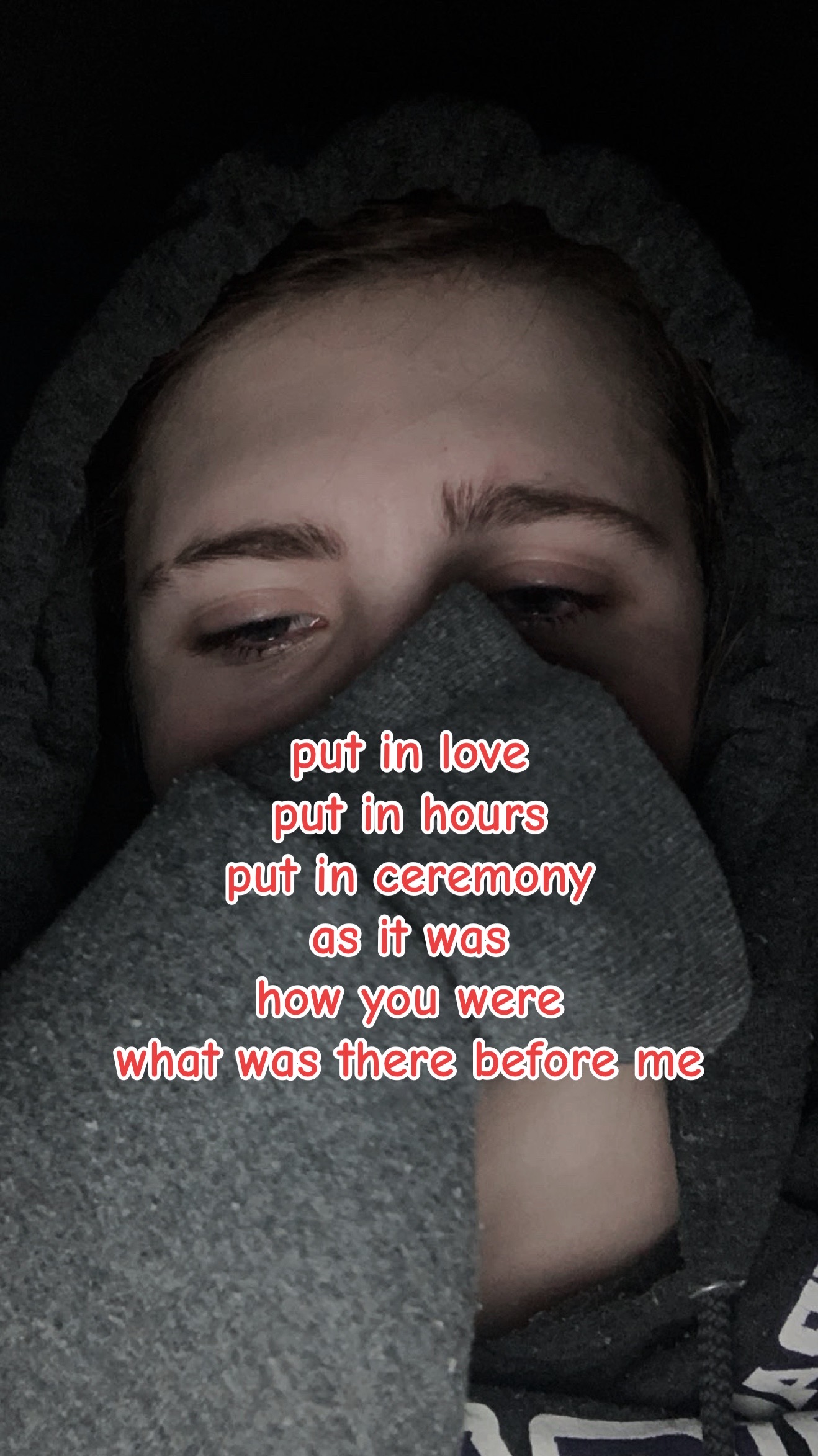 @&hearts;️J&hearts;️