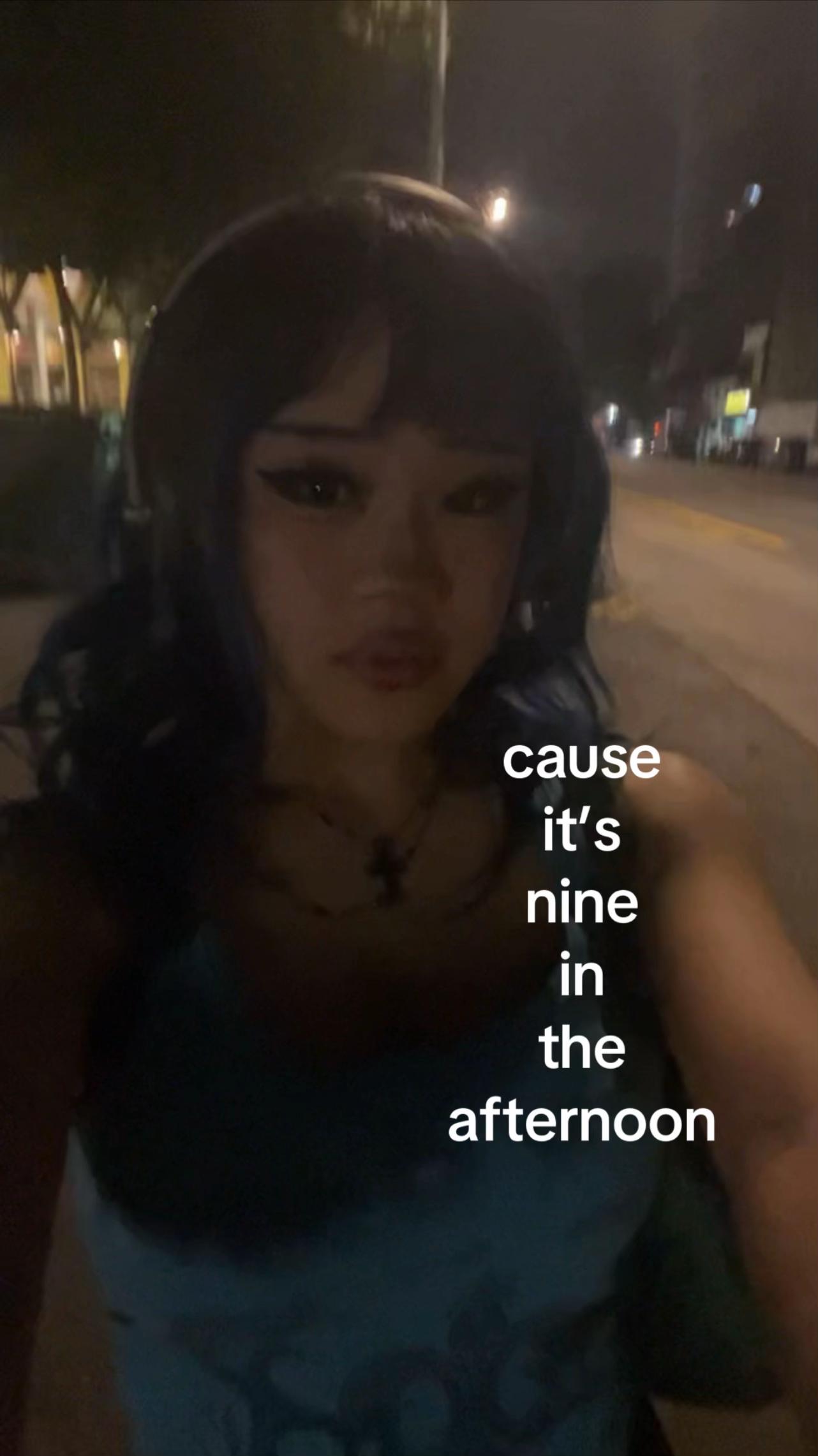 @milfcookiegobbler69