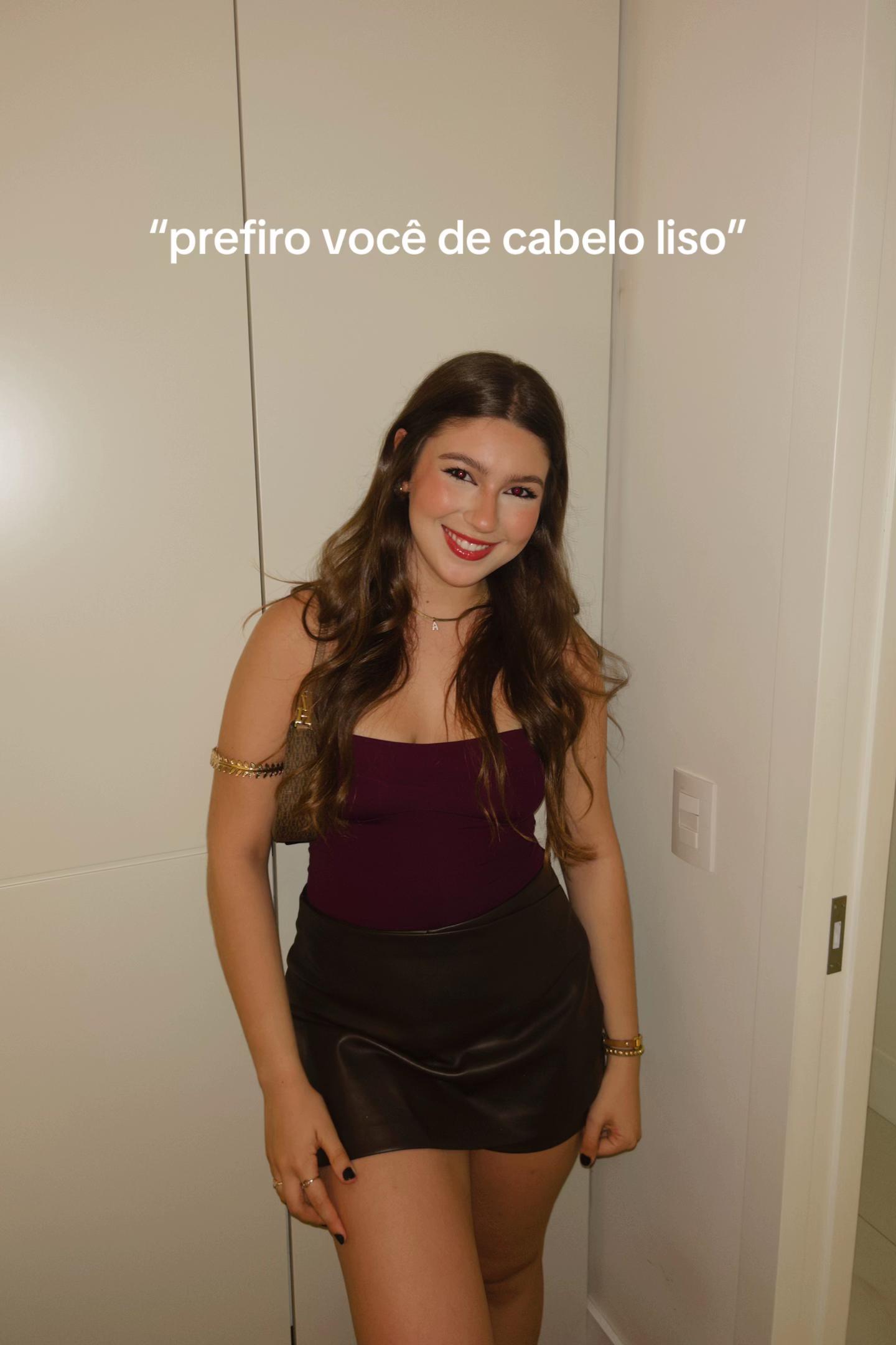 @ana bia