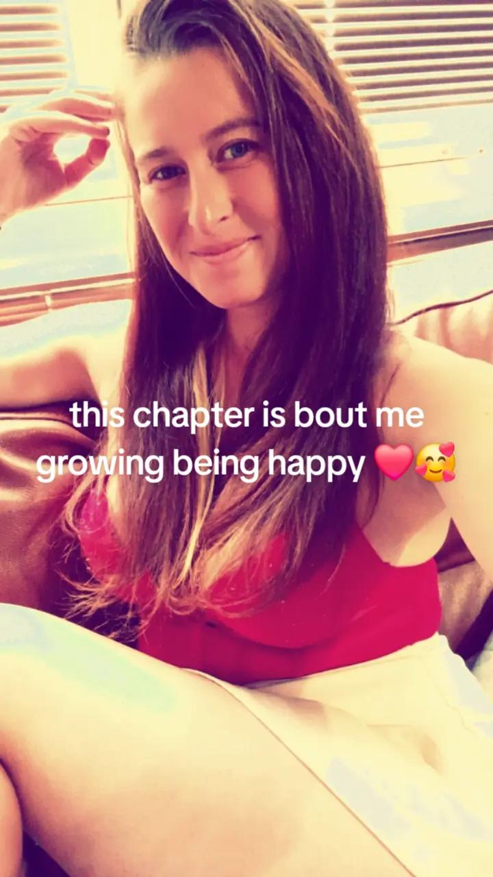 @YourGalRach
