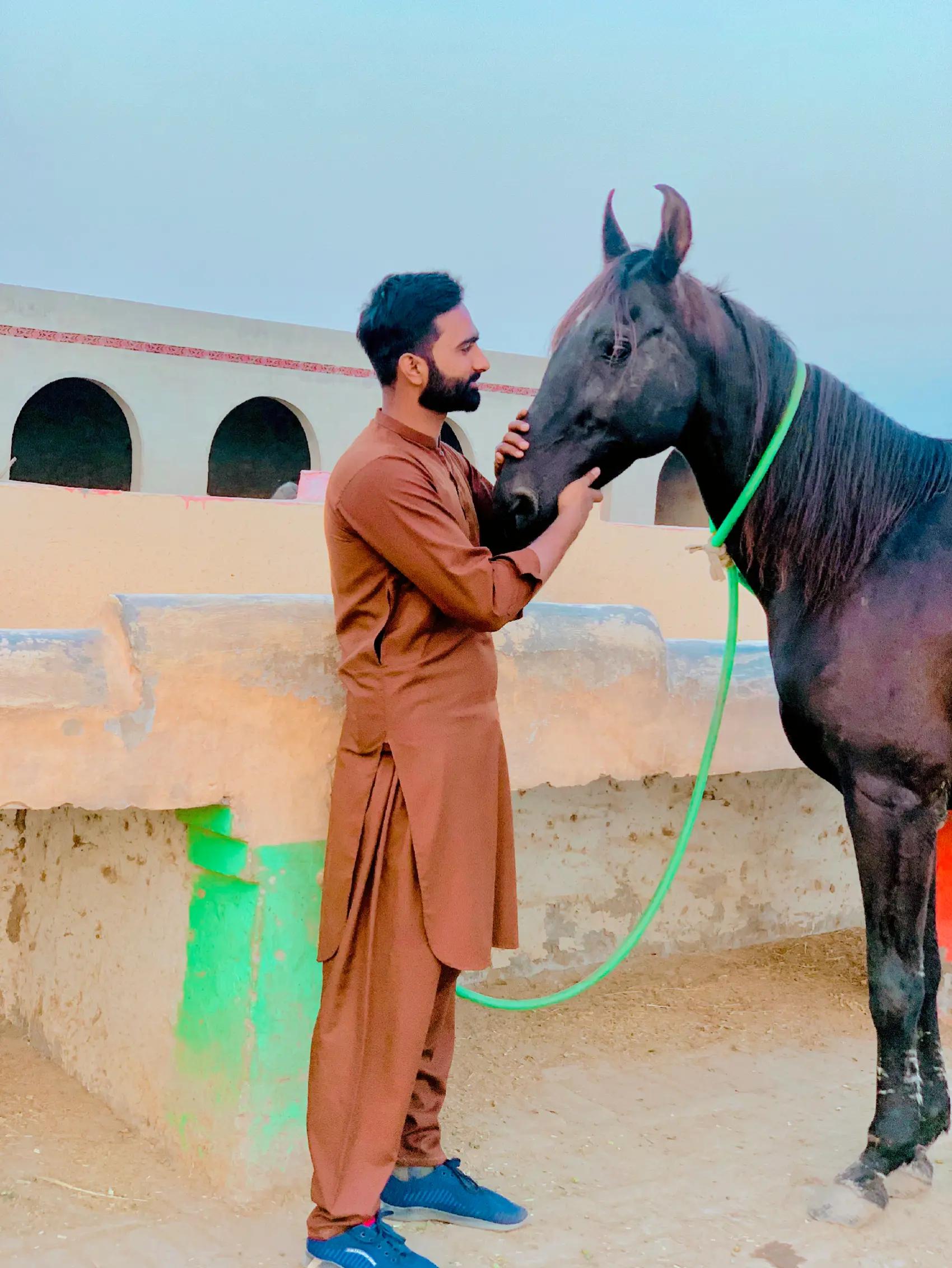 @فوجی جھنگ دا ❤️
