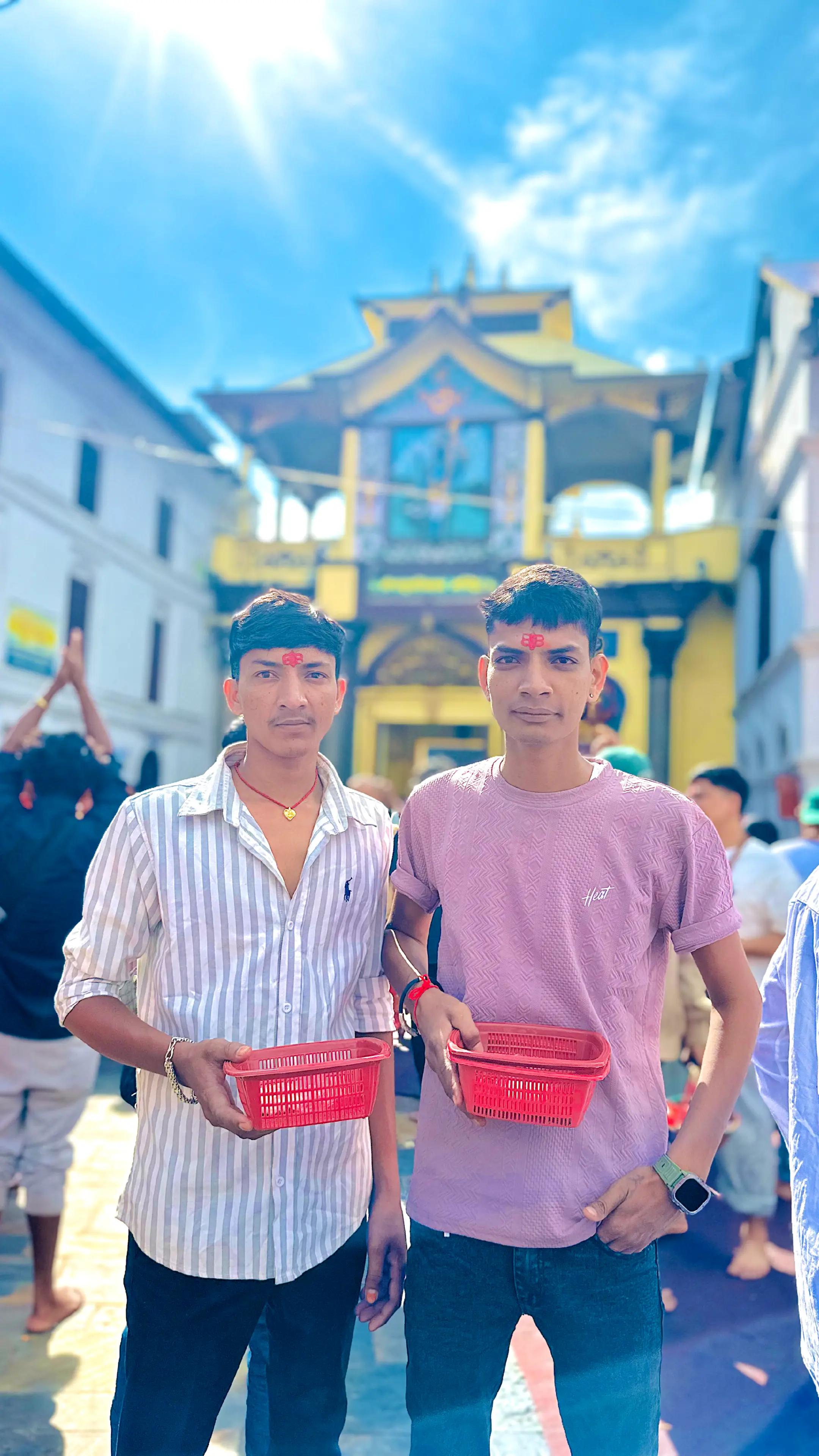 @𝔾𝕠𝕓𝕚𝕟𝕕🇳🇵🇲🇾