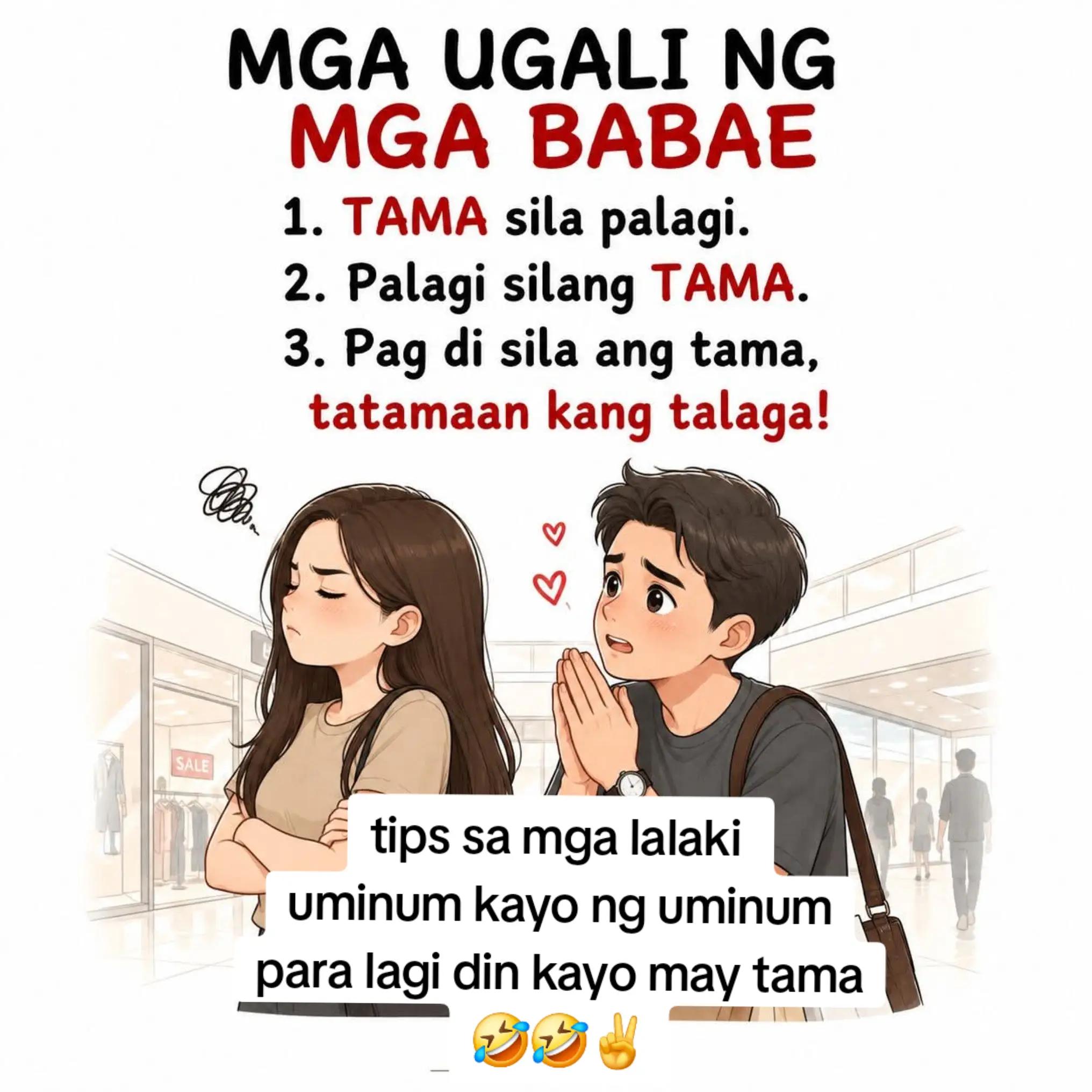 @ms_hit@shi🇵🇭
