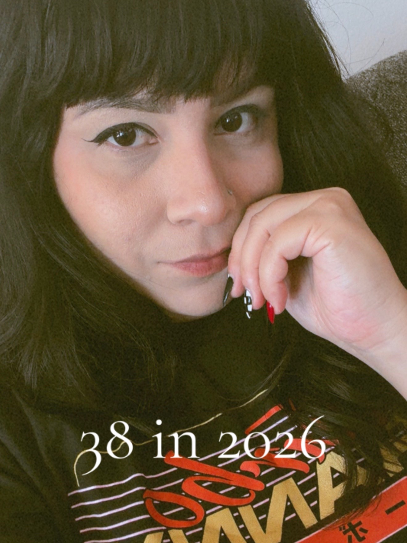 @Metal_Senpai
