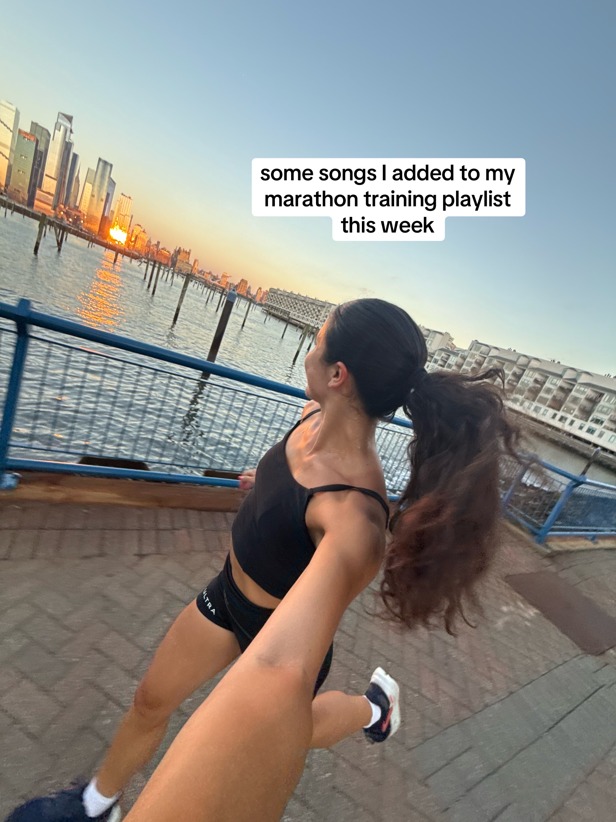 @alexsa ruiz