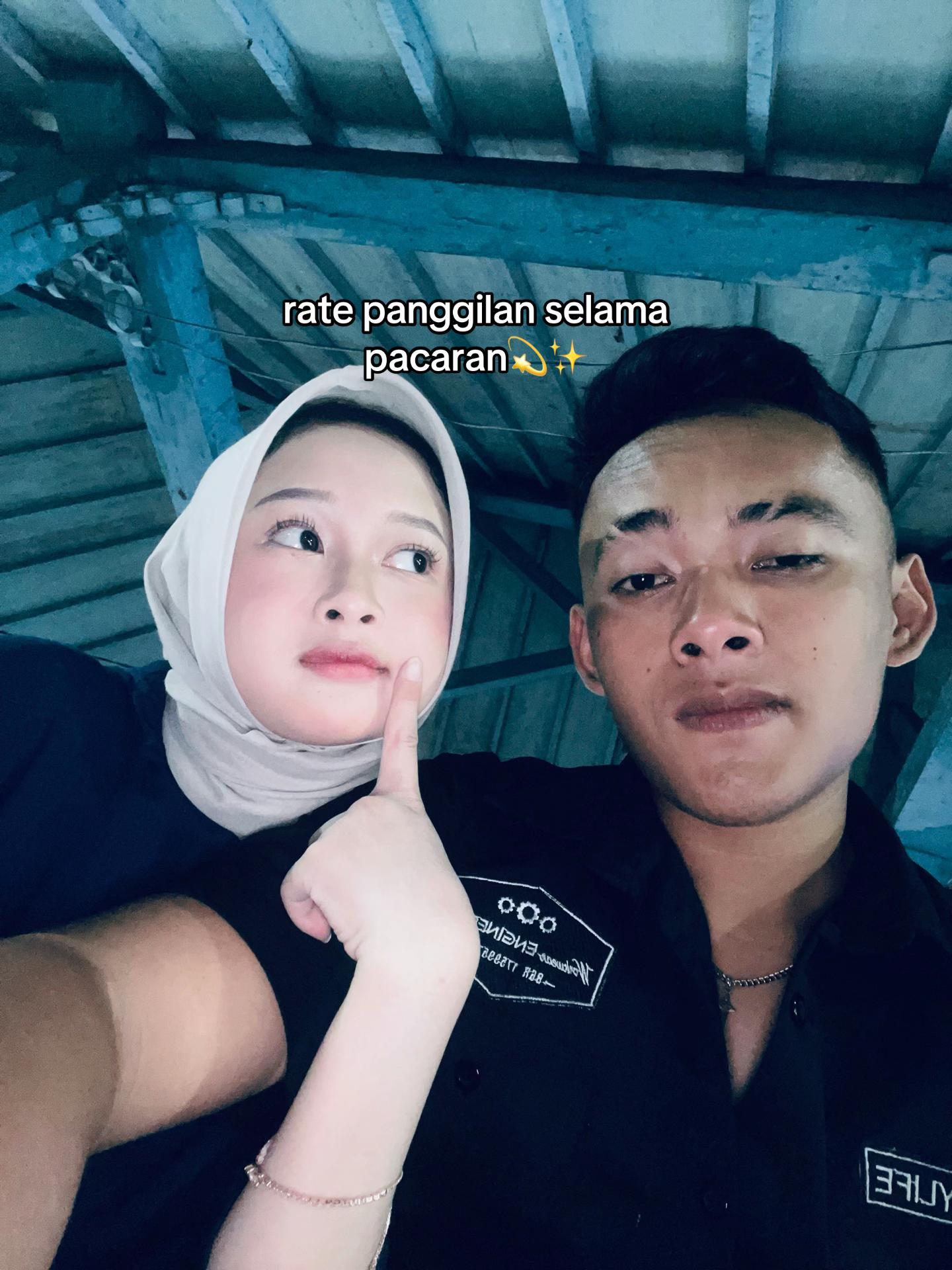 @yantoo & yantii 🫰🏻