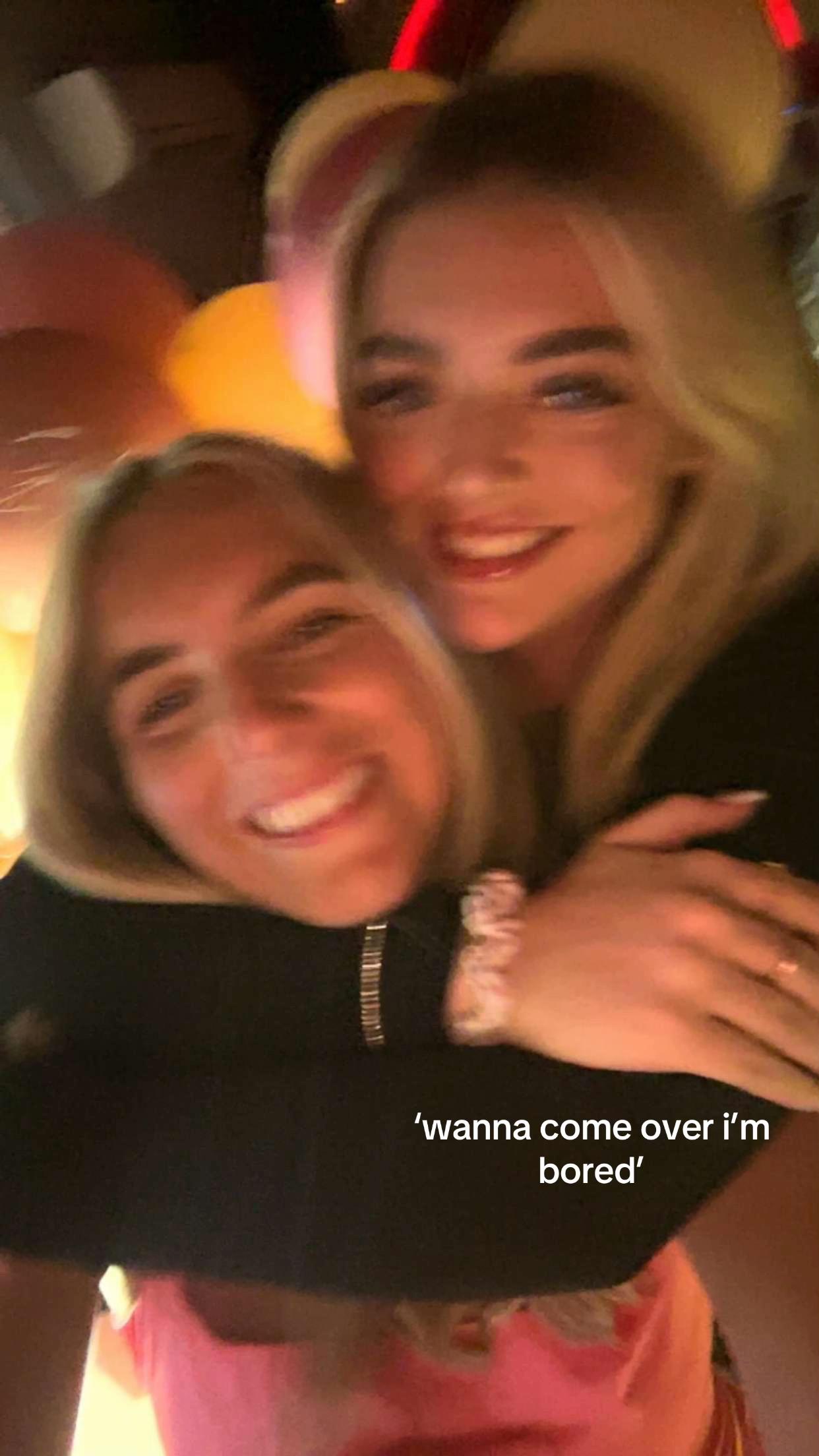 @B💋