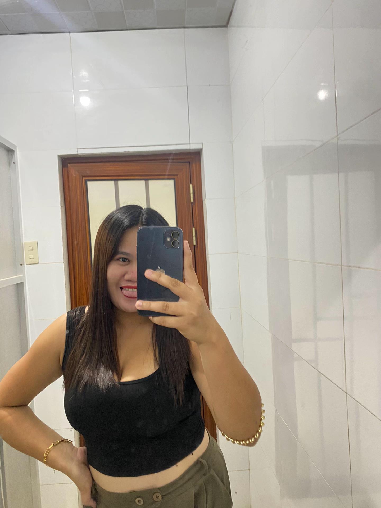 @Cherry may Villon