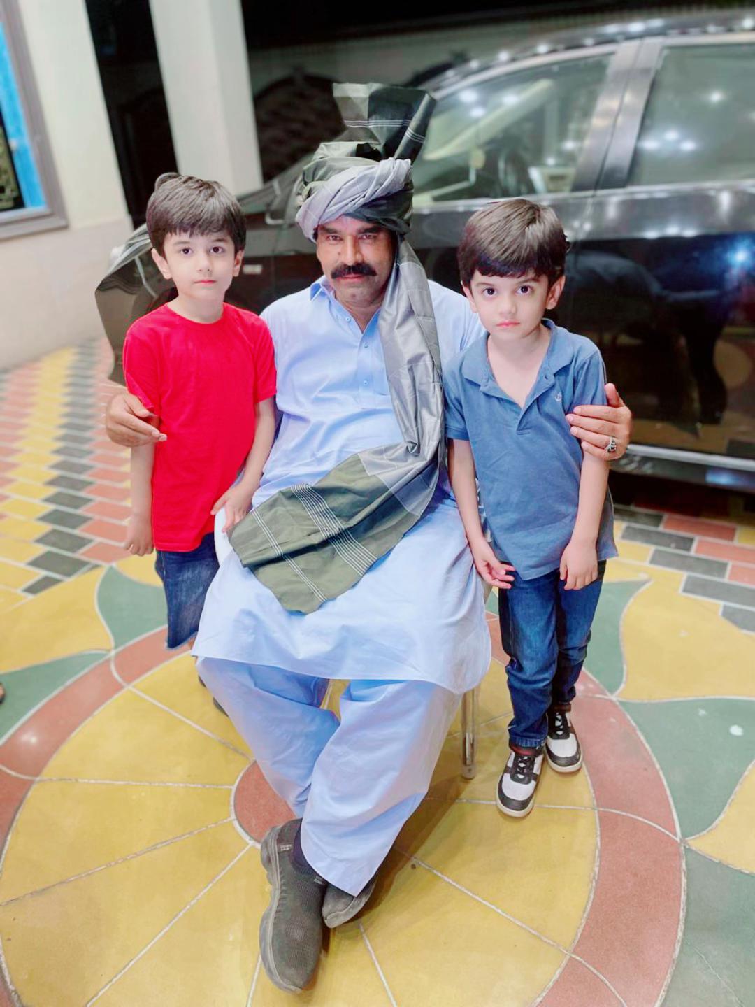 @Malik Awais 765