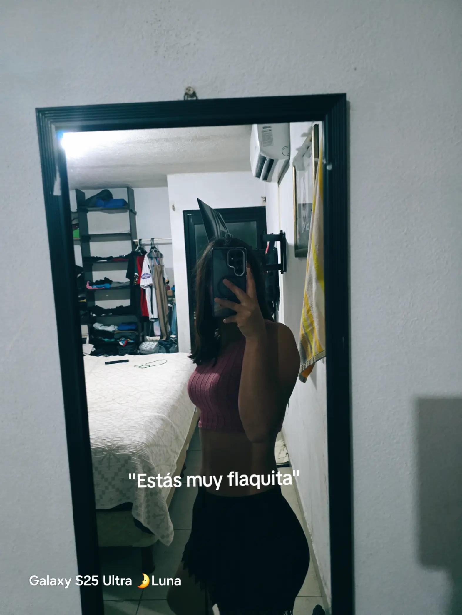 @Abril Luna