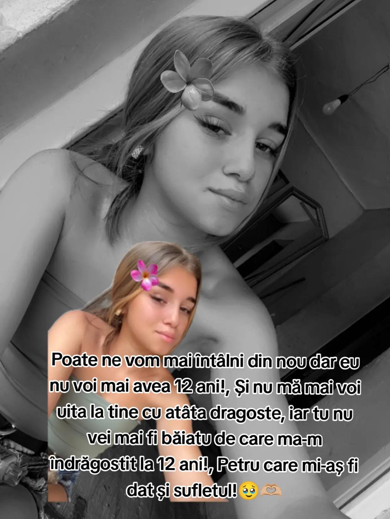 @Narci 🦥🌛