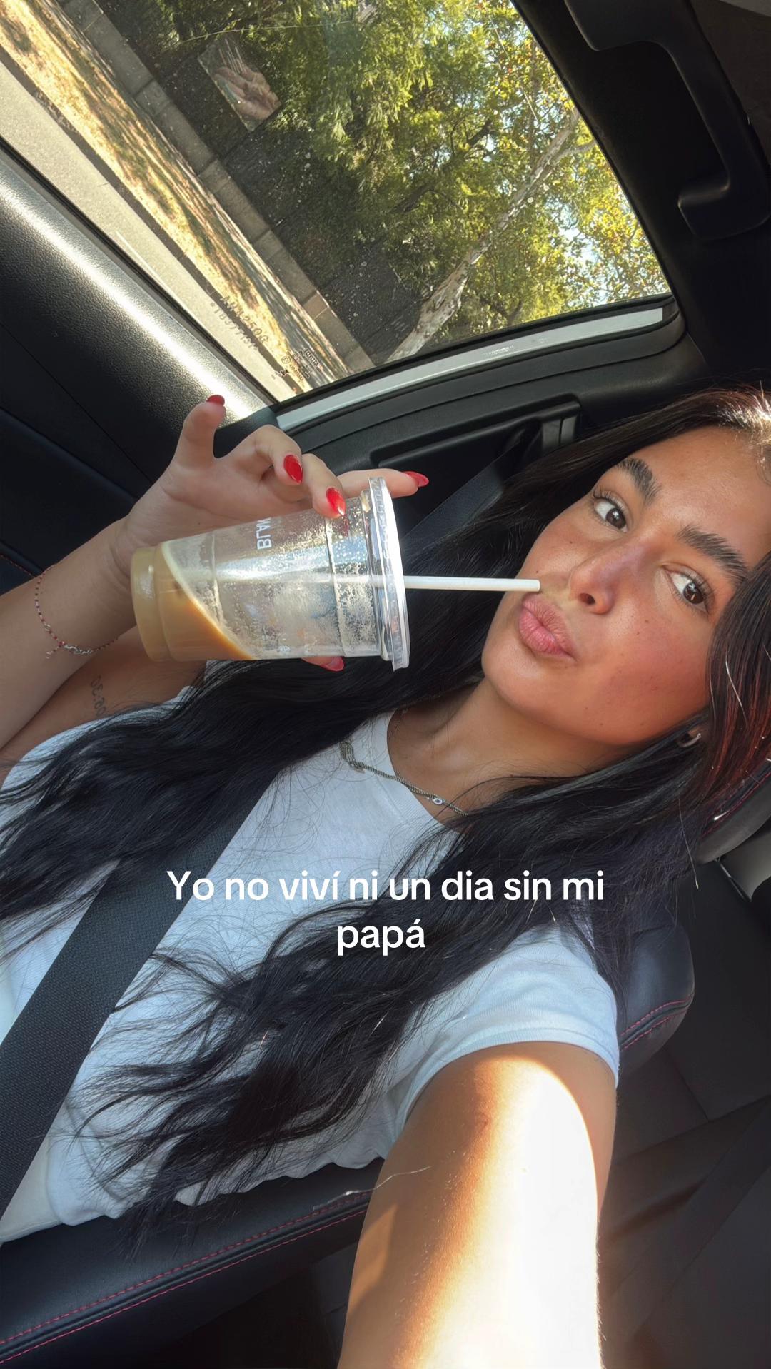@Marina