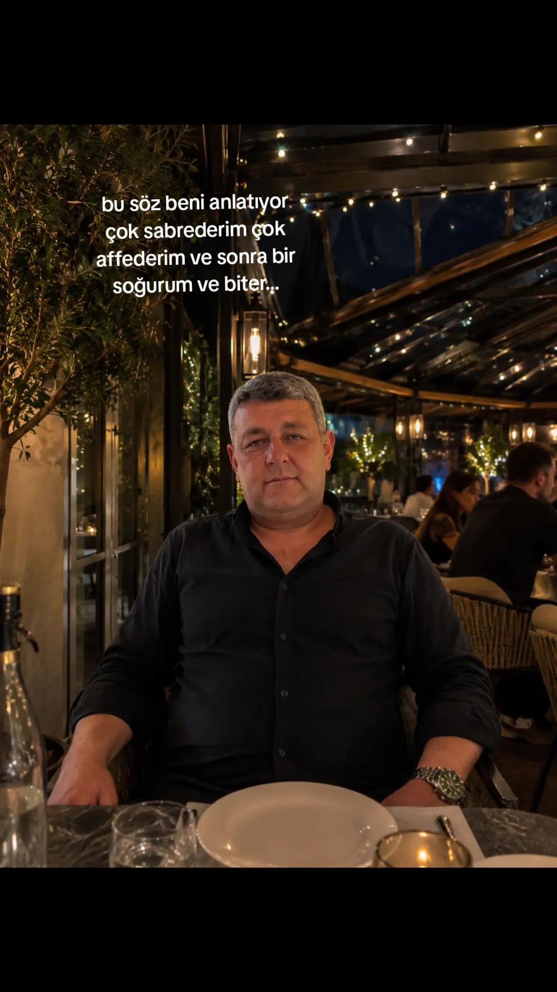 @Mehmet Yöntem