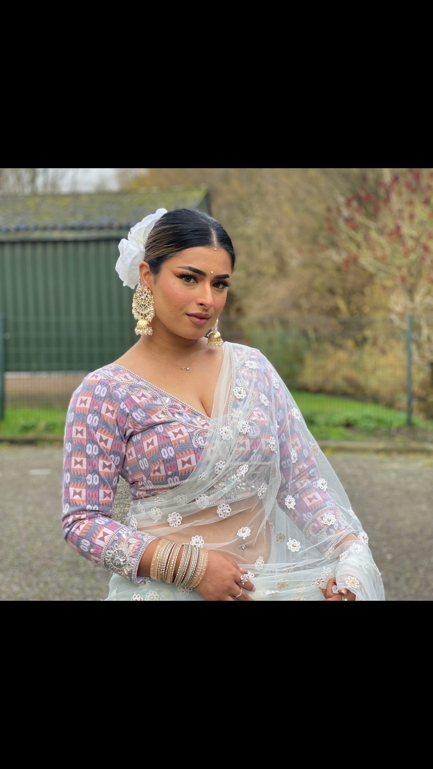 @Rituka