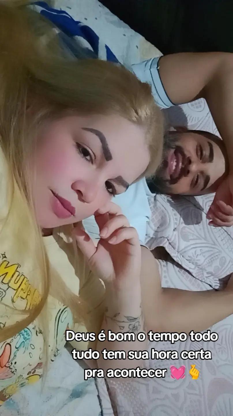 @Elisangela Araujo95