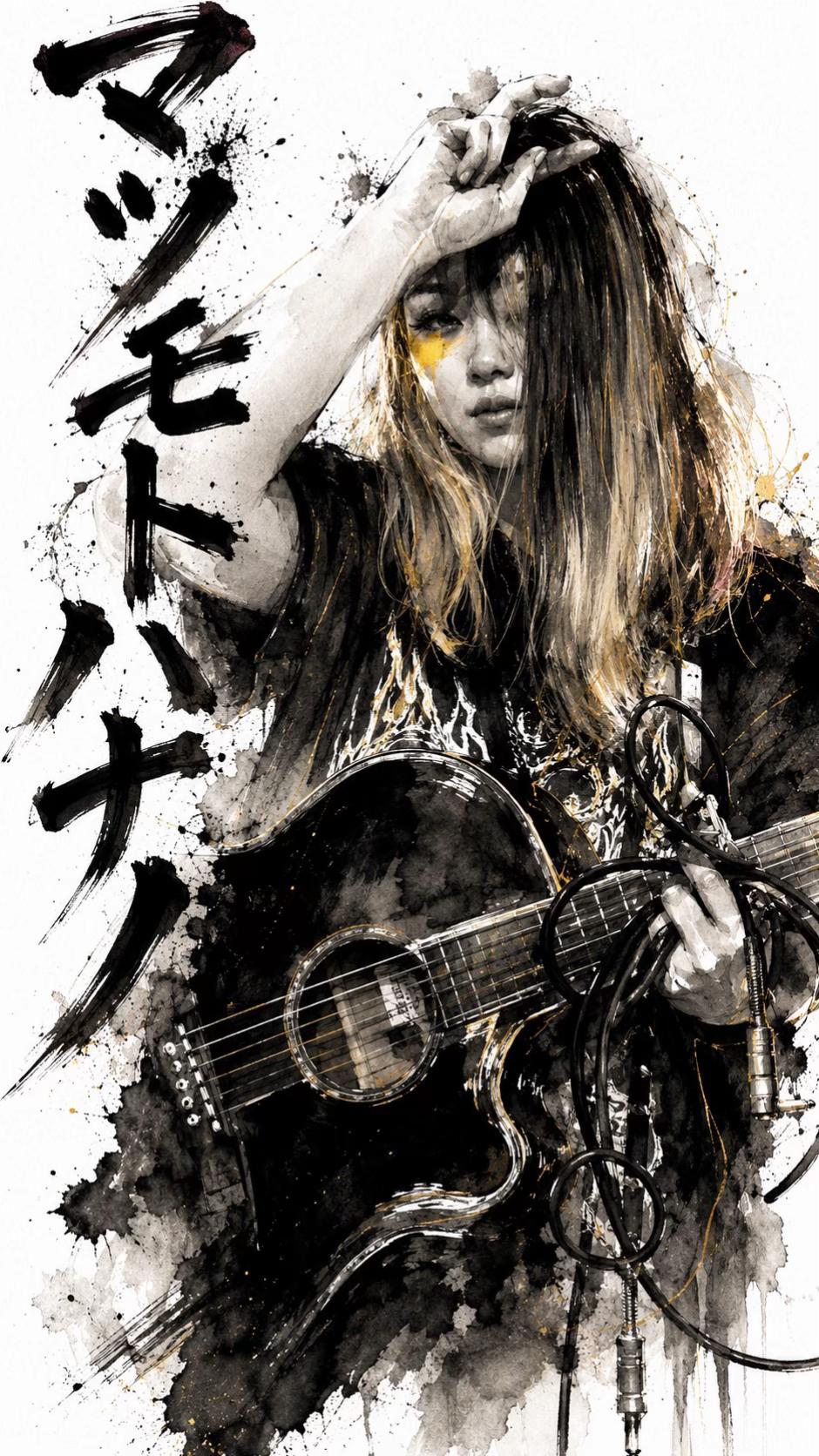 @マツモトハナノ