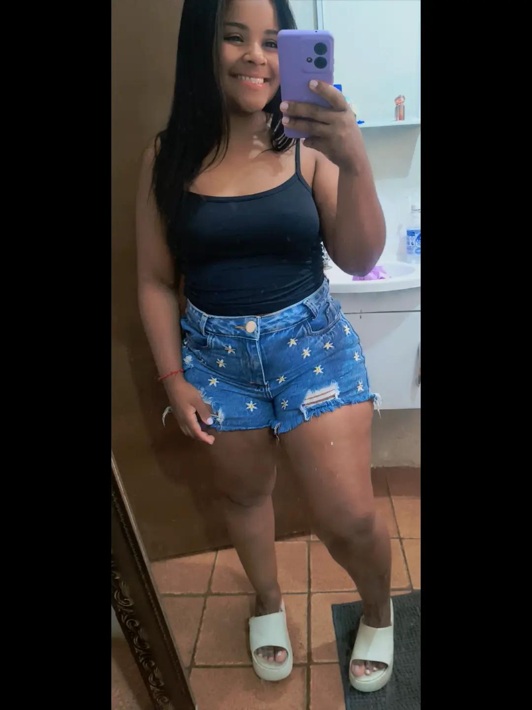 @Michely.Santos