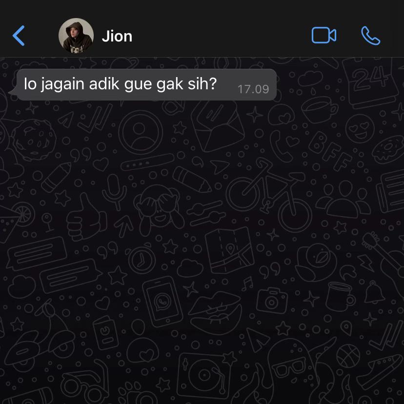 @ele