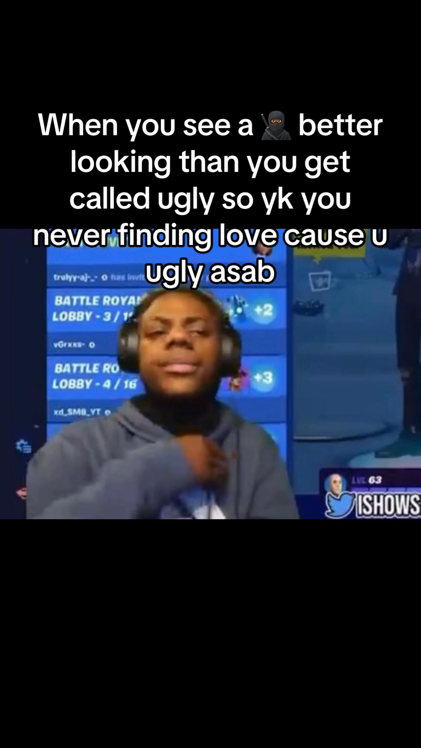 @mar