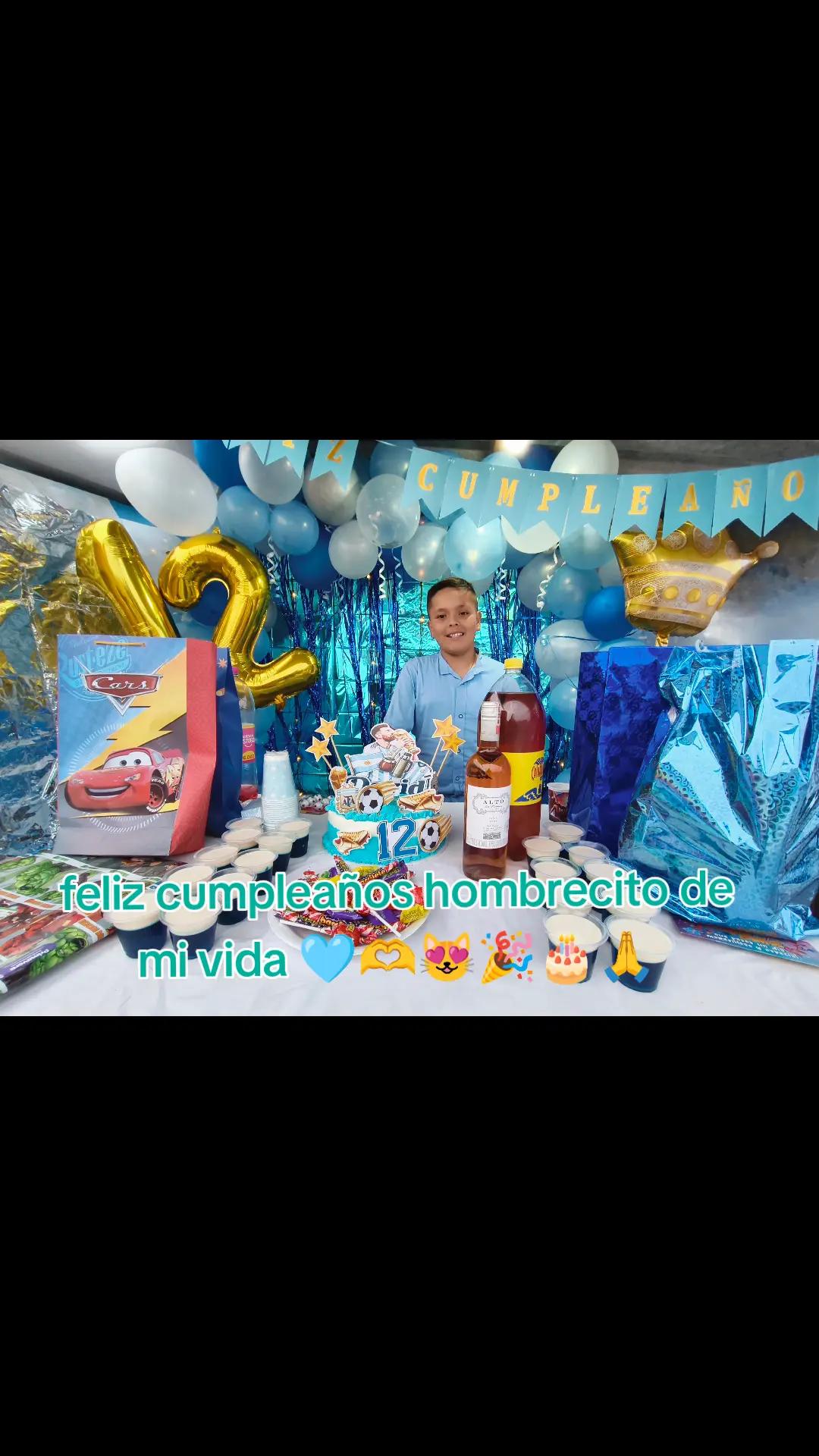@Liliana_21jd🇨🇴&🇲🇽 ❤️