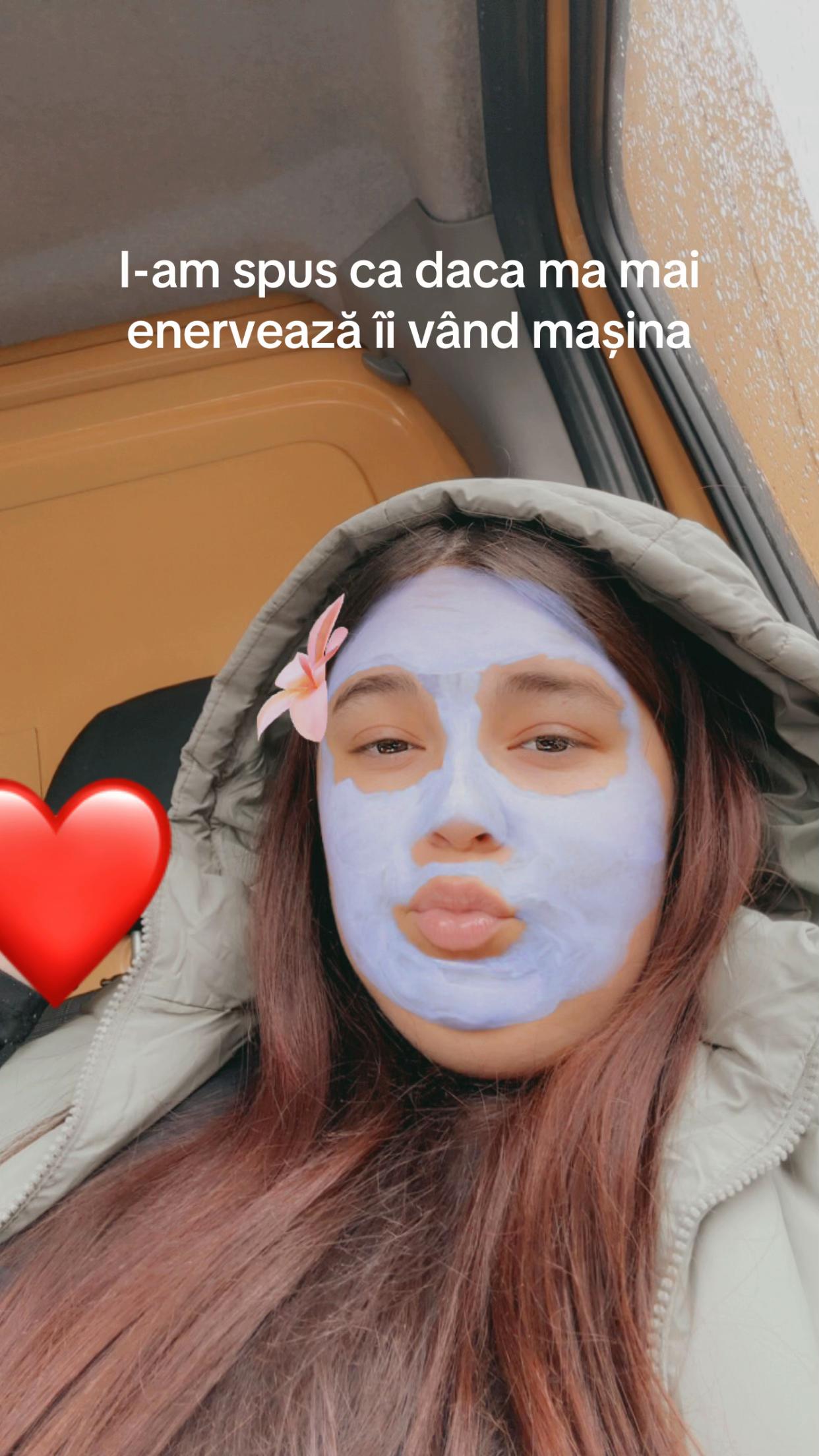 @Valentina💞