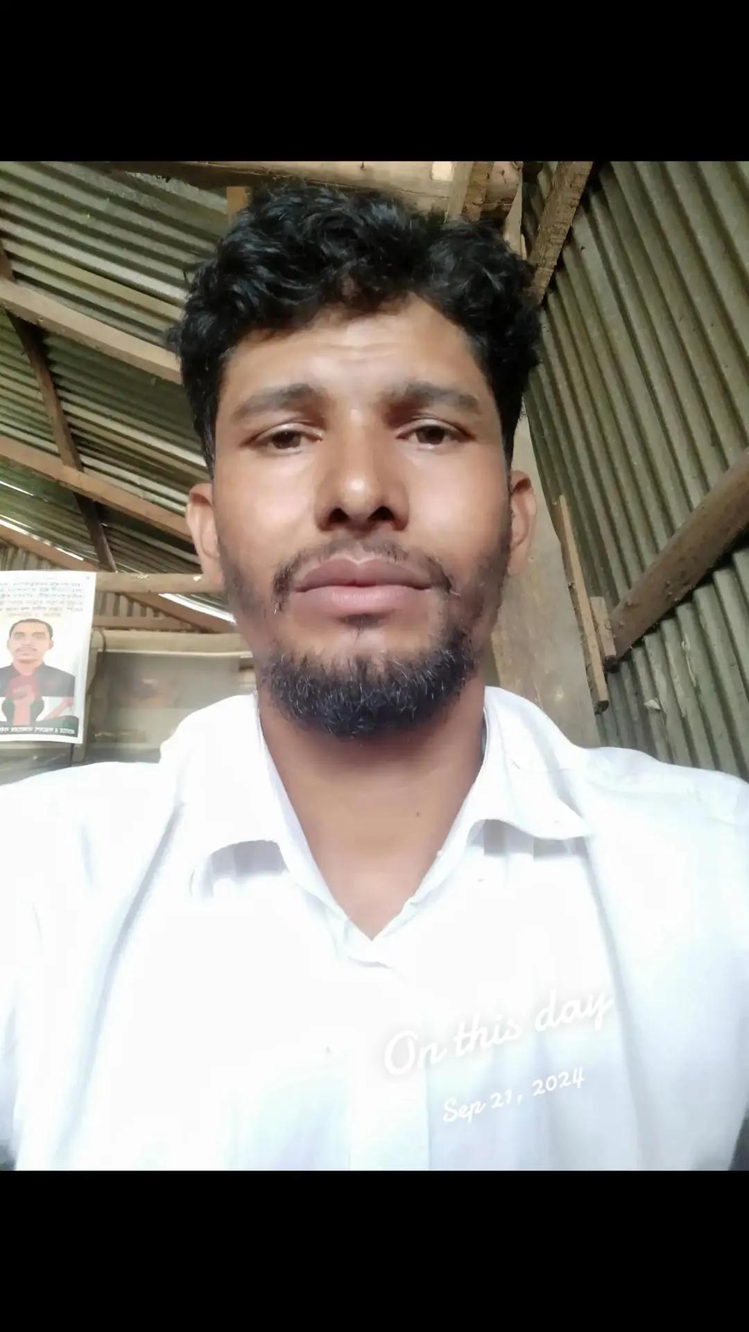 @MD alauddin