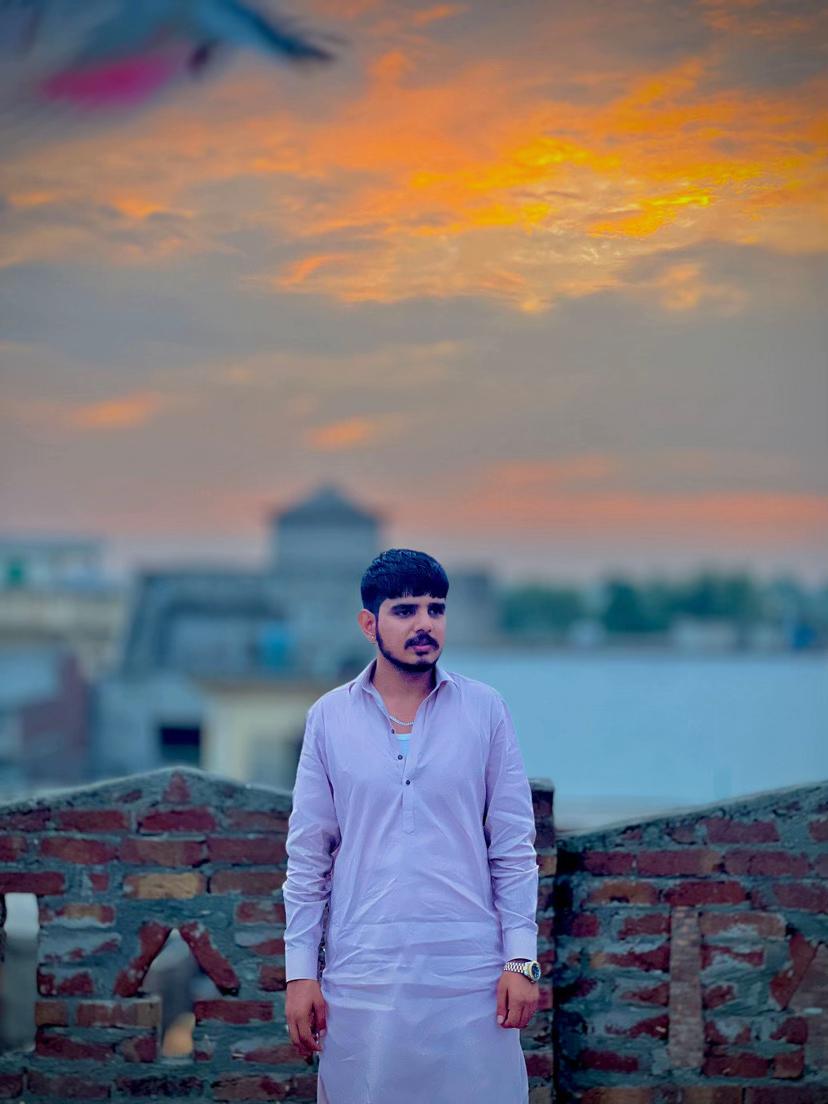 @zAiN gUjJaR