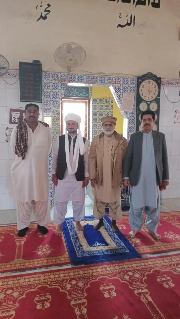 @Safa Baloch
