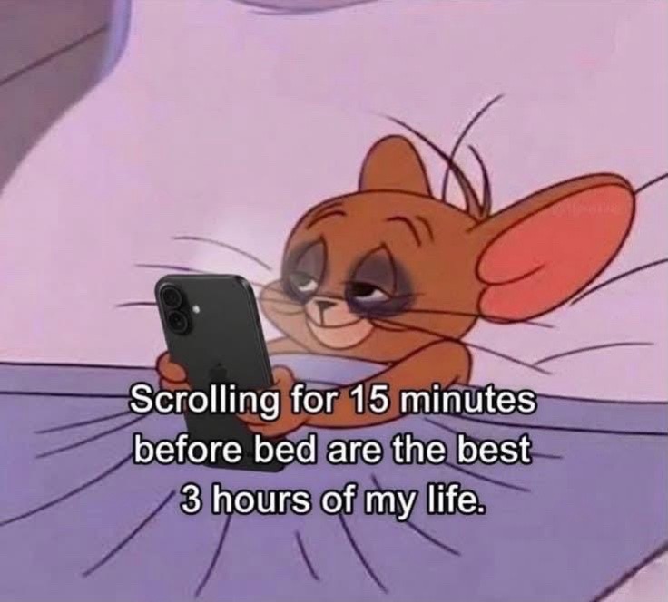 @🔥