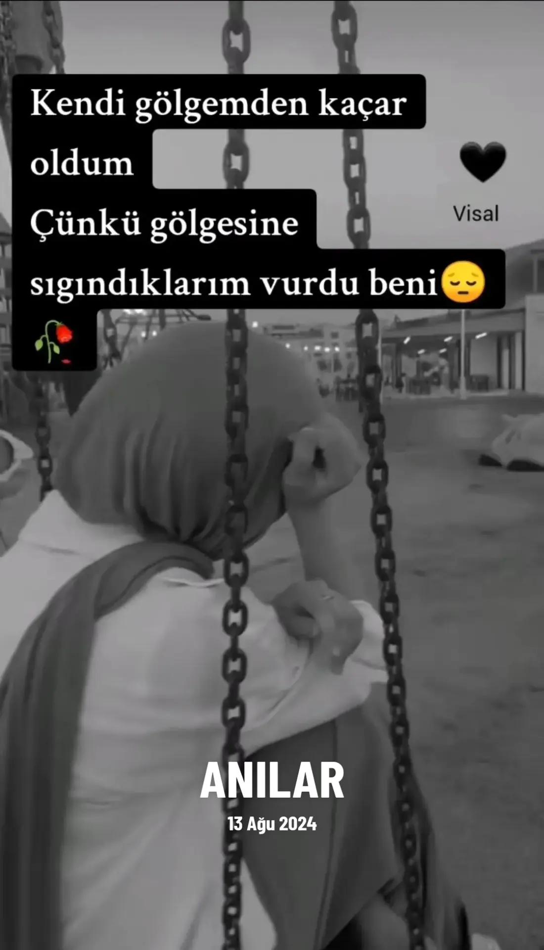 @๐นGAZEL๐น