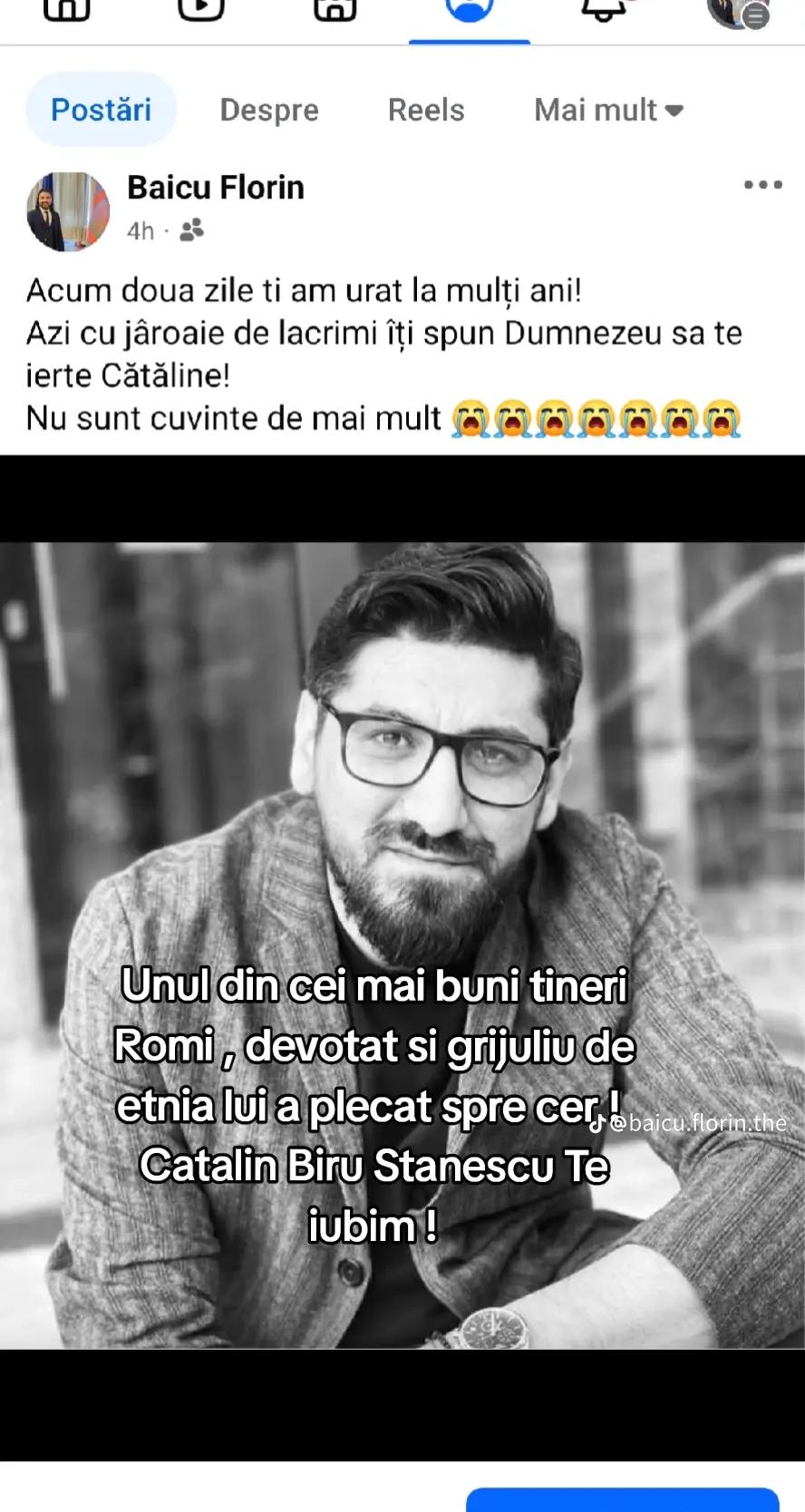 @mihaicopoti
