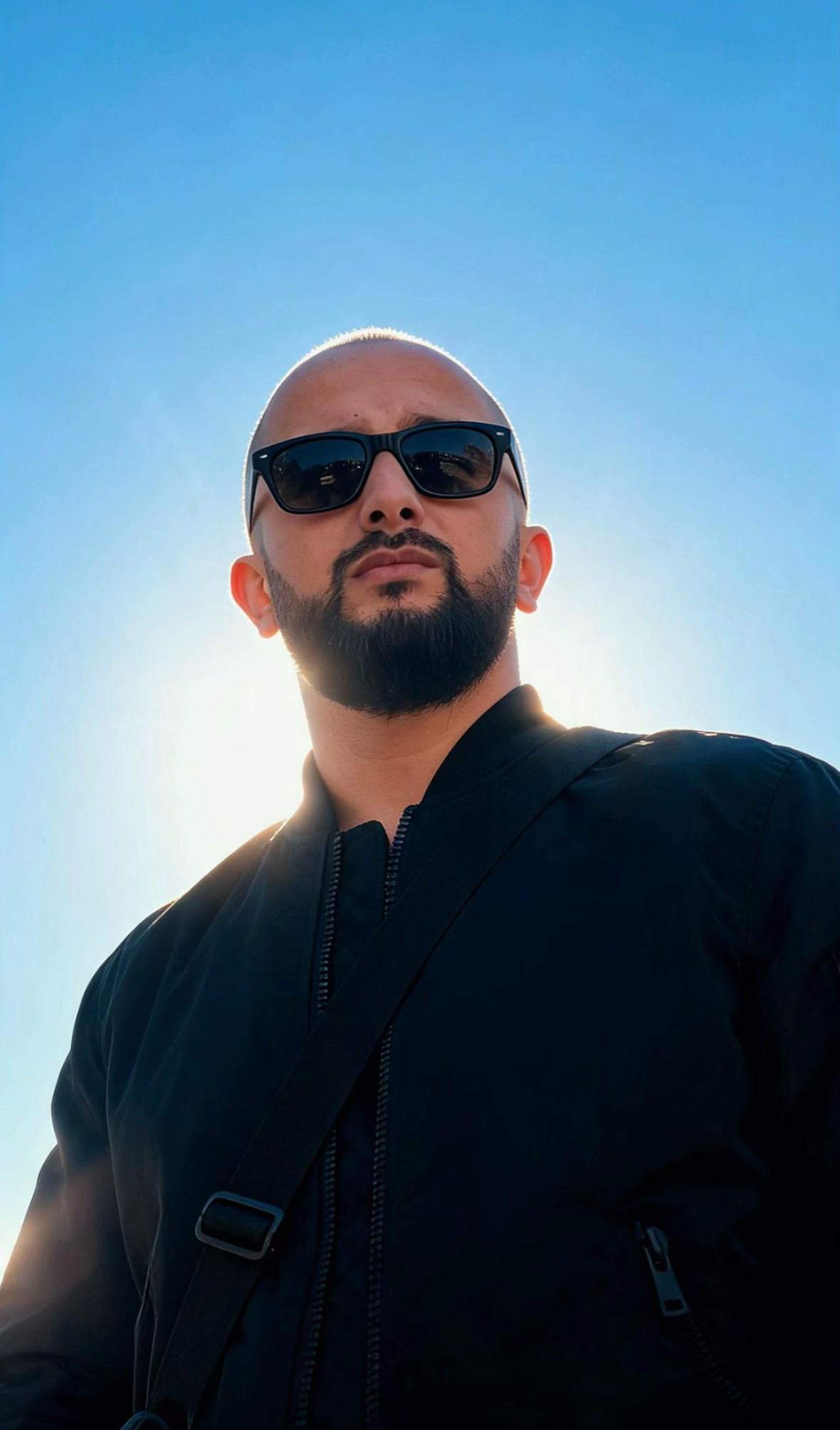 @djorkhanaghayev