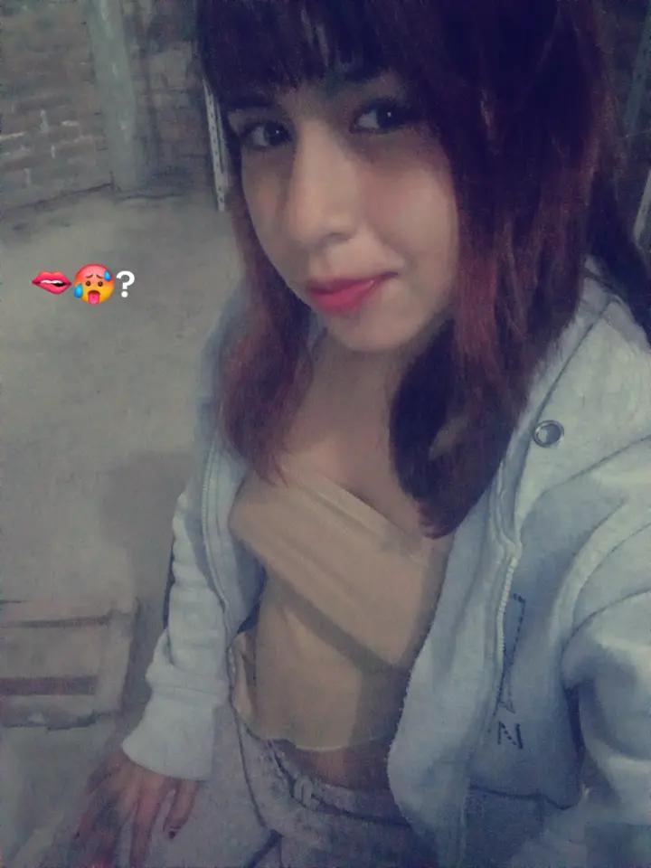 @Luzmiih La Pety😍