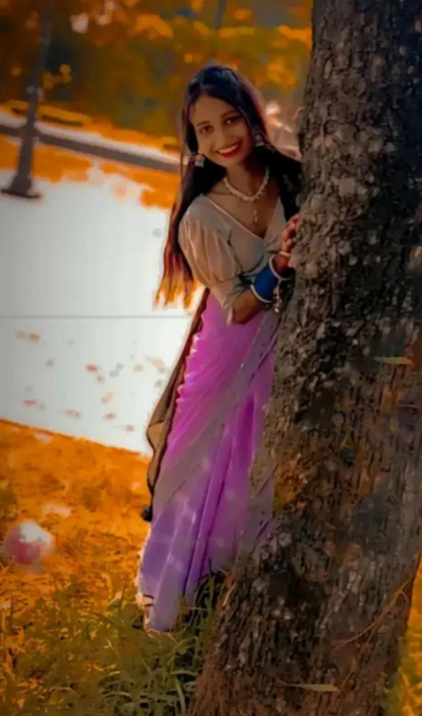 @asmita 😘🤣