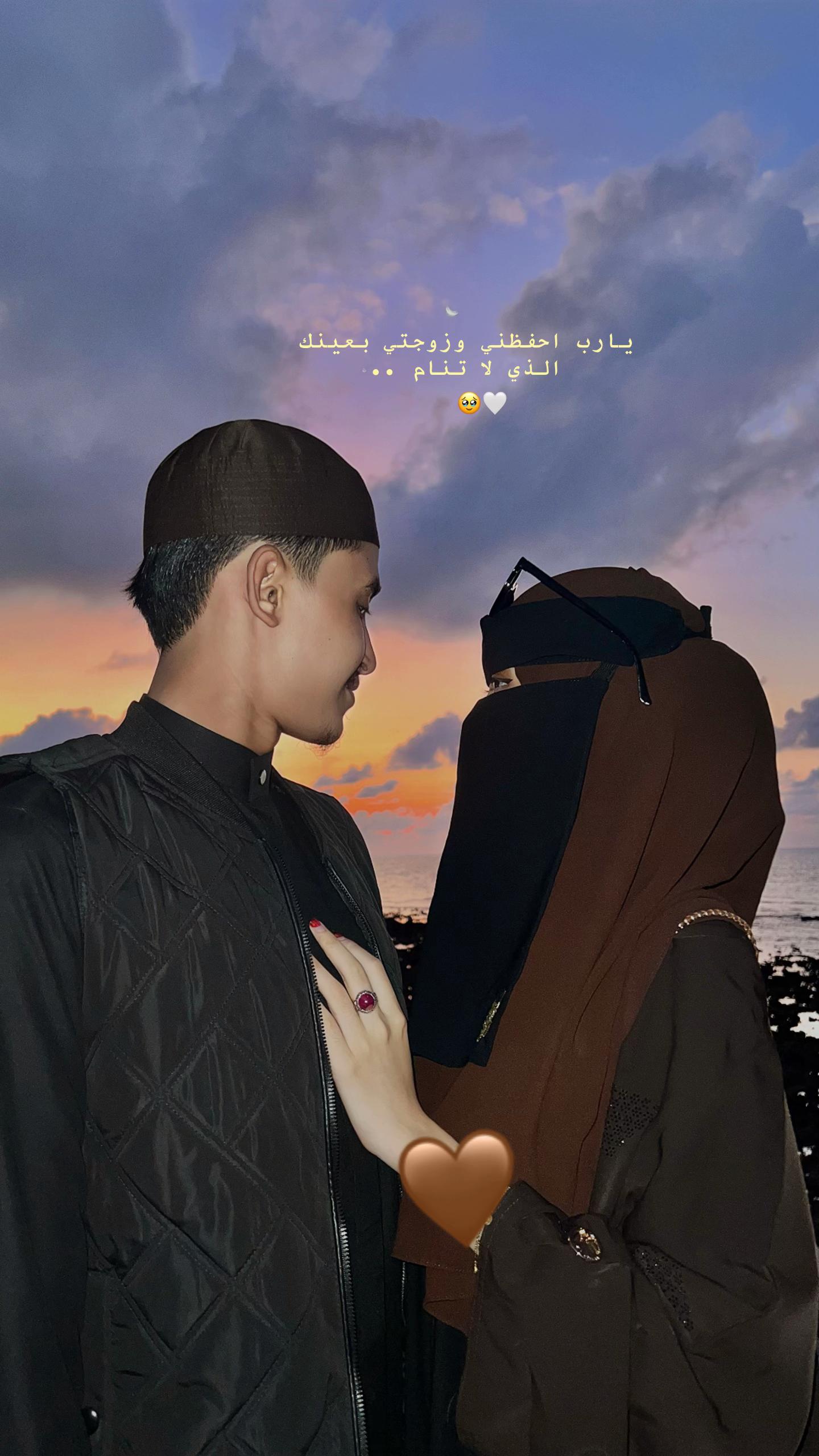 @محمد علوي