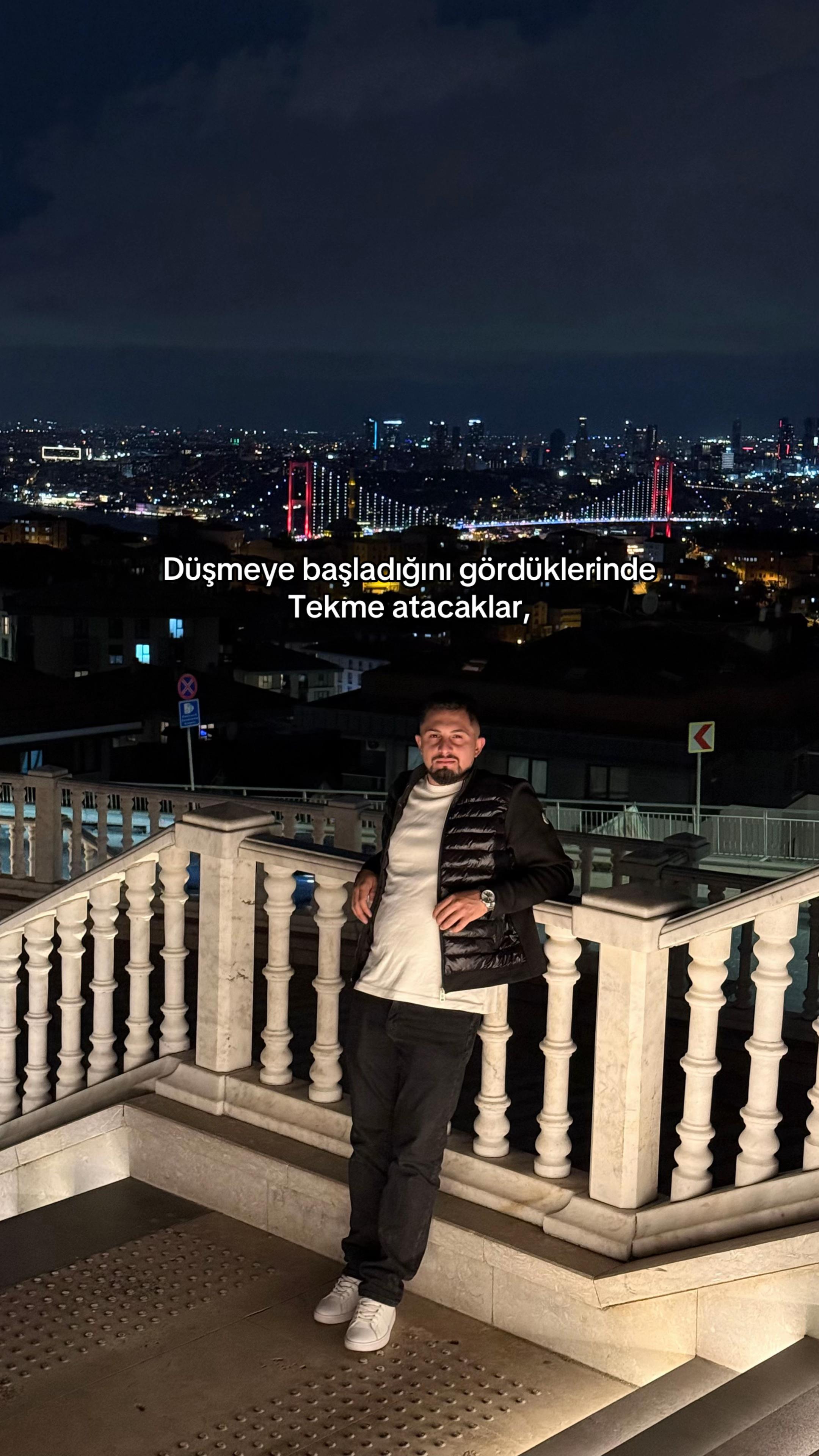 @Efe kaan